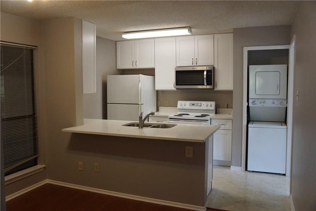 3115 Helms St # 103, Austin, TX 78705