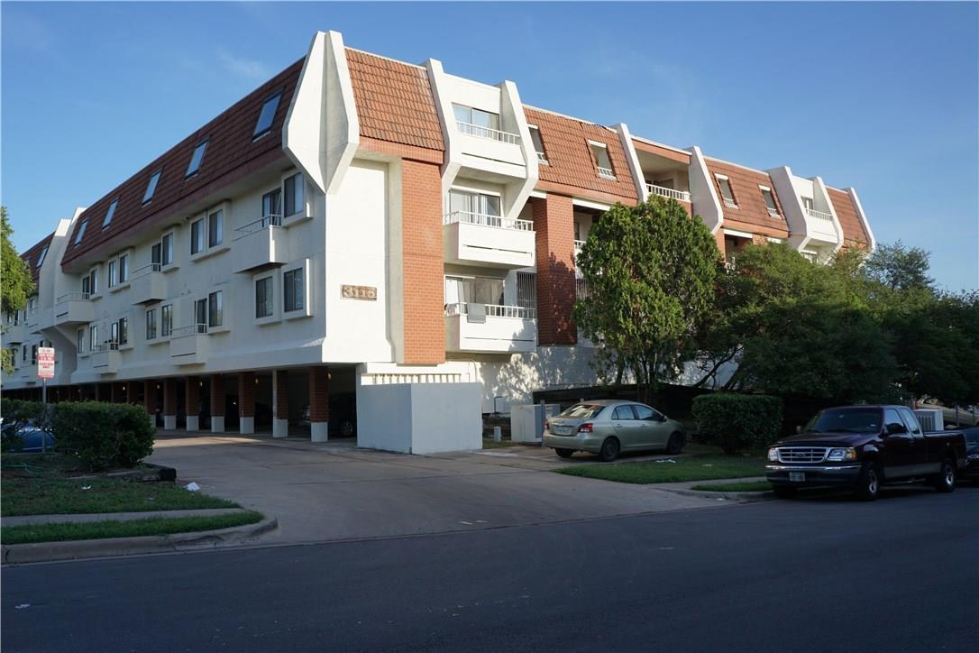 3115 Helms St # 103, Austin, TX 78705