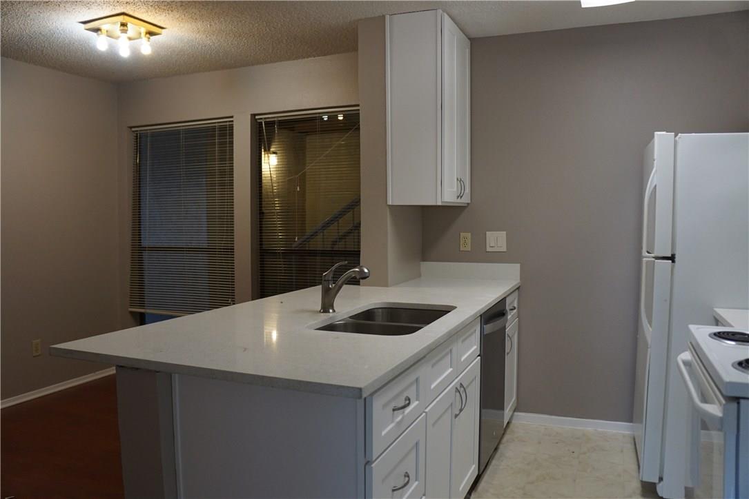 3115 Helms St # 103, Austin, TX 78705