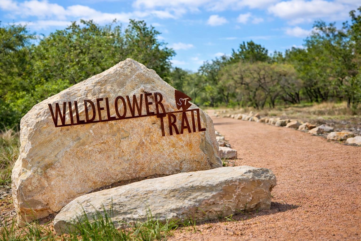 309 Eagle Basin Cir, Spicewood, TX 78669