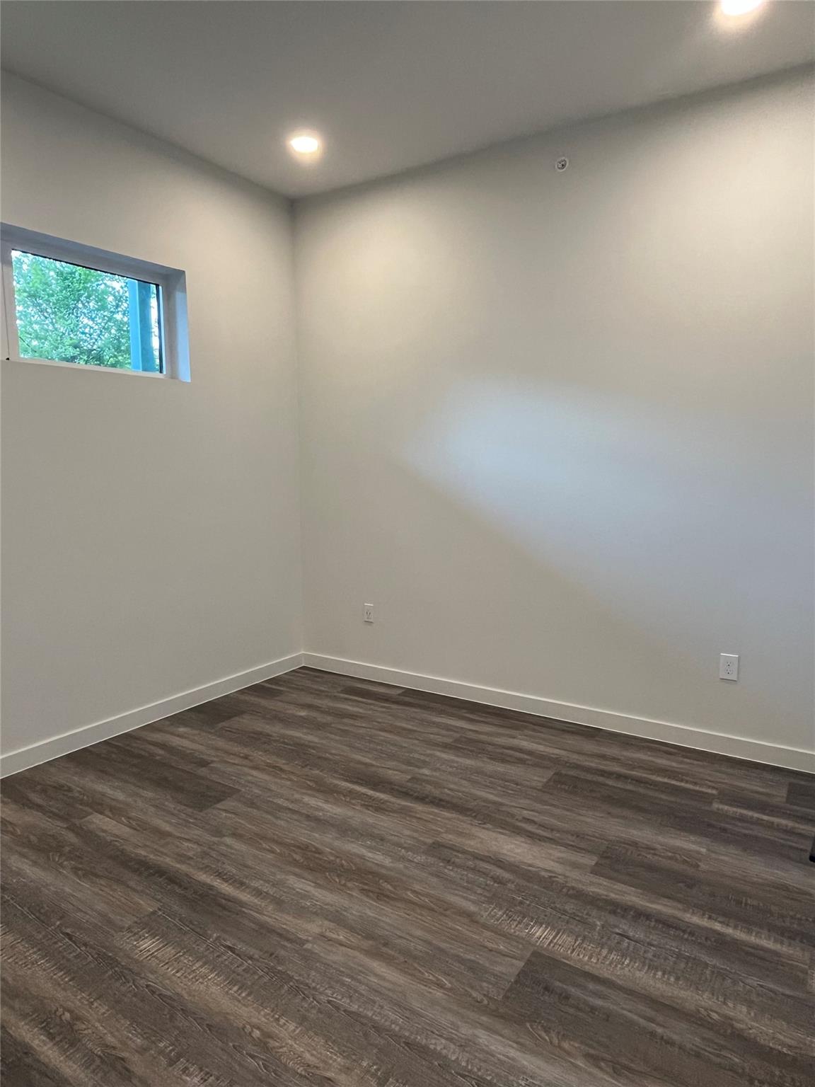 4004 Banister Ln # 106, Austin, TX 78704