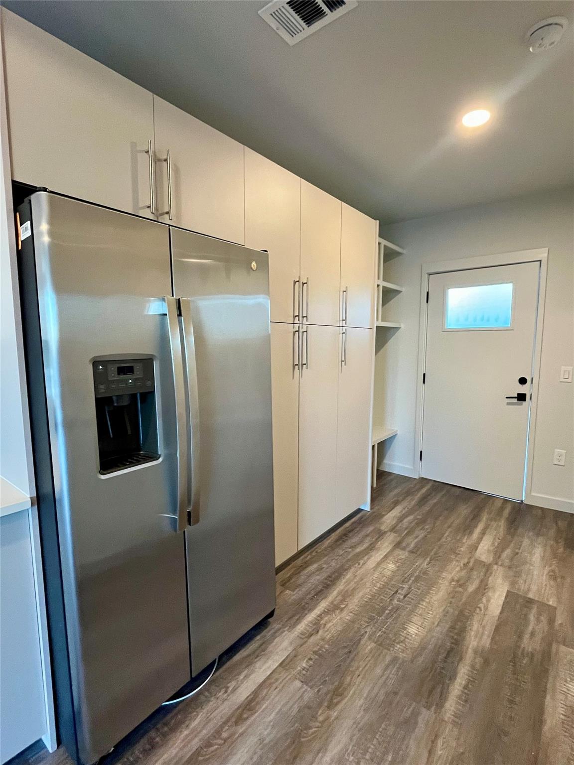 4004 Banister Ln # 106, Austin, TX 78704