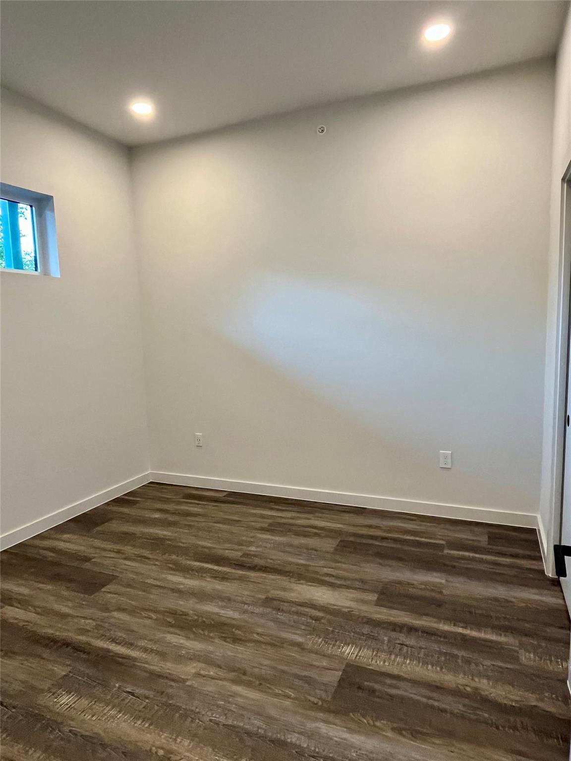 4004 Banister Ln # 106, Austin, TX 78704