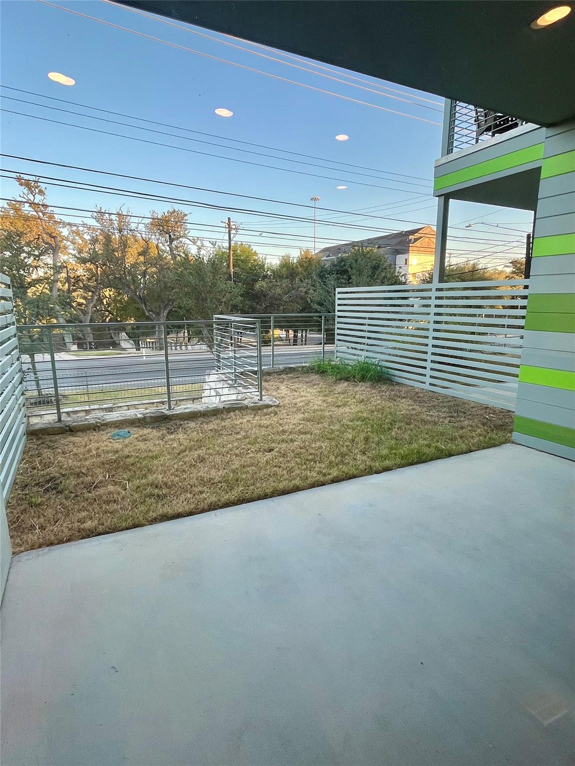 4004 Banister Ln # 106, Austin, TX 78704