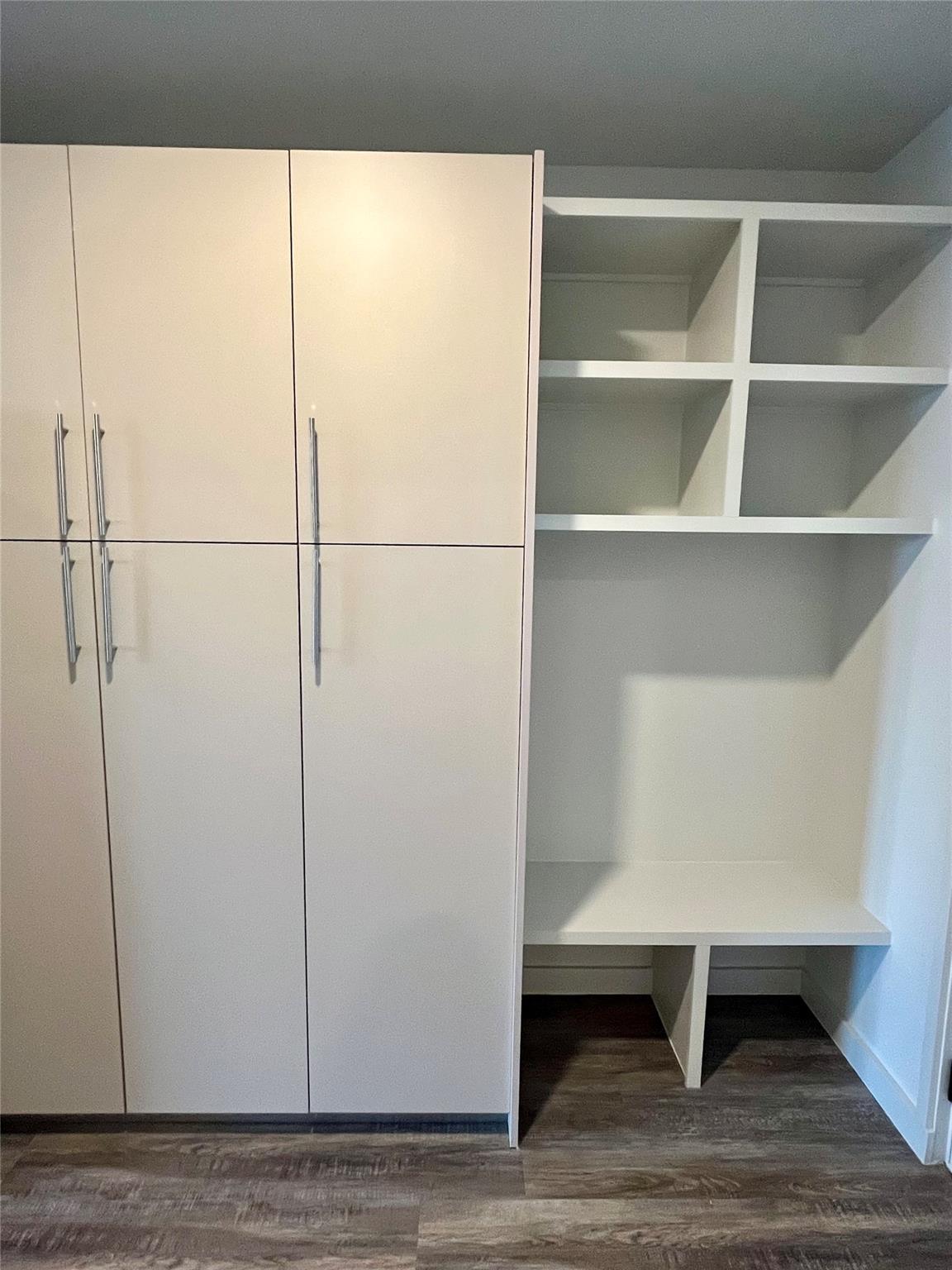 4004 Banister Ln # 106, Austin, TX 78704