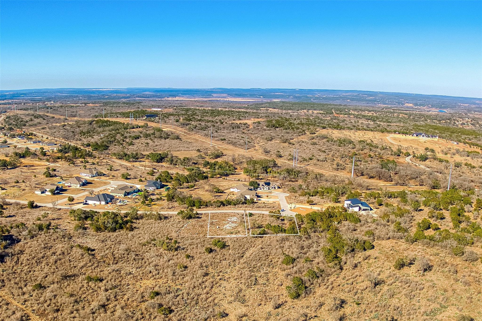 313 Eagle Basin Cir, Spicewood, TX 78669