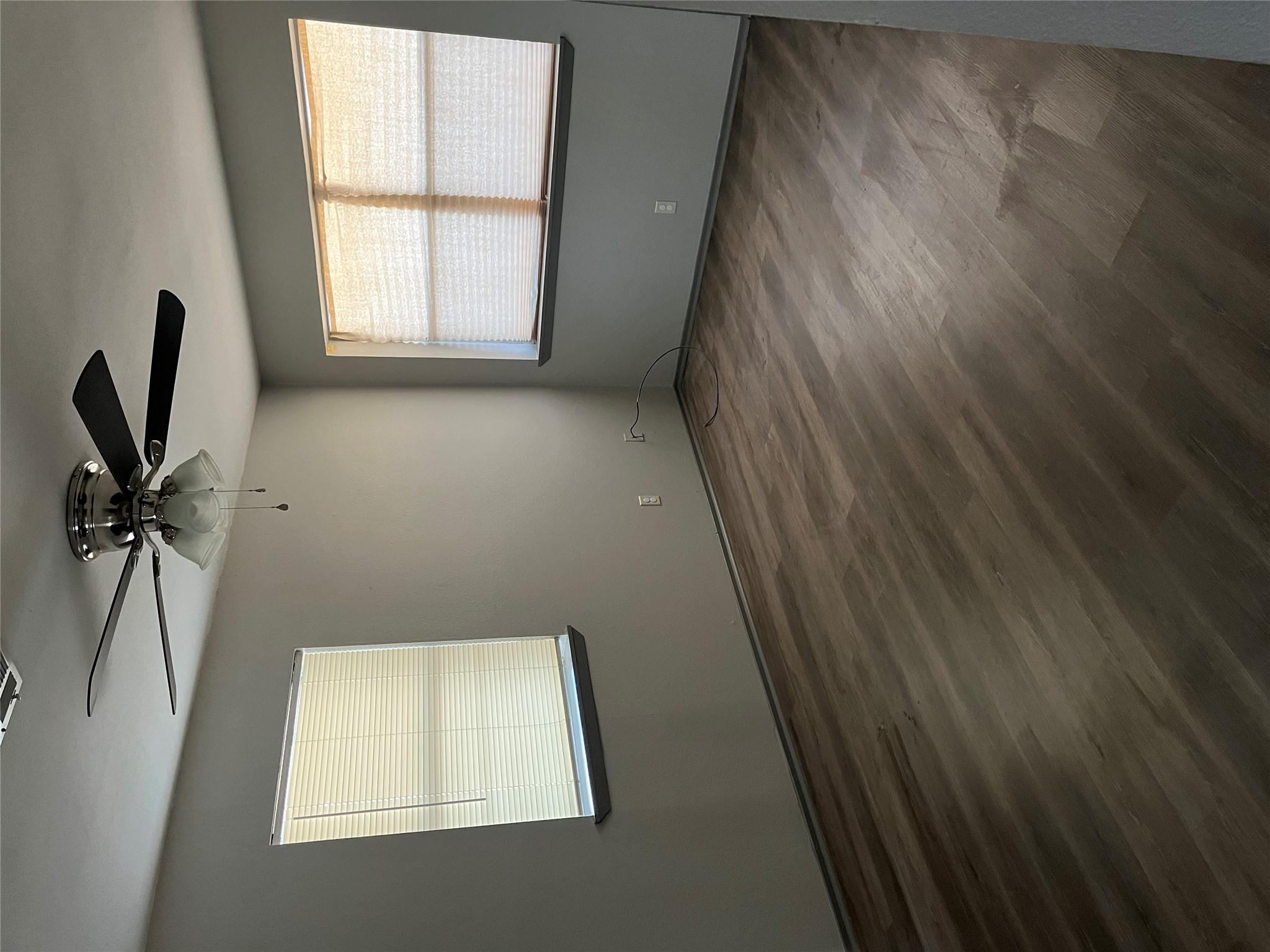 705 Guadalimar St, Lockhart, TX 78644