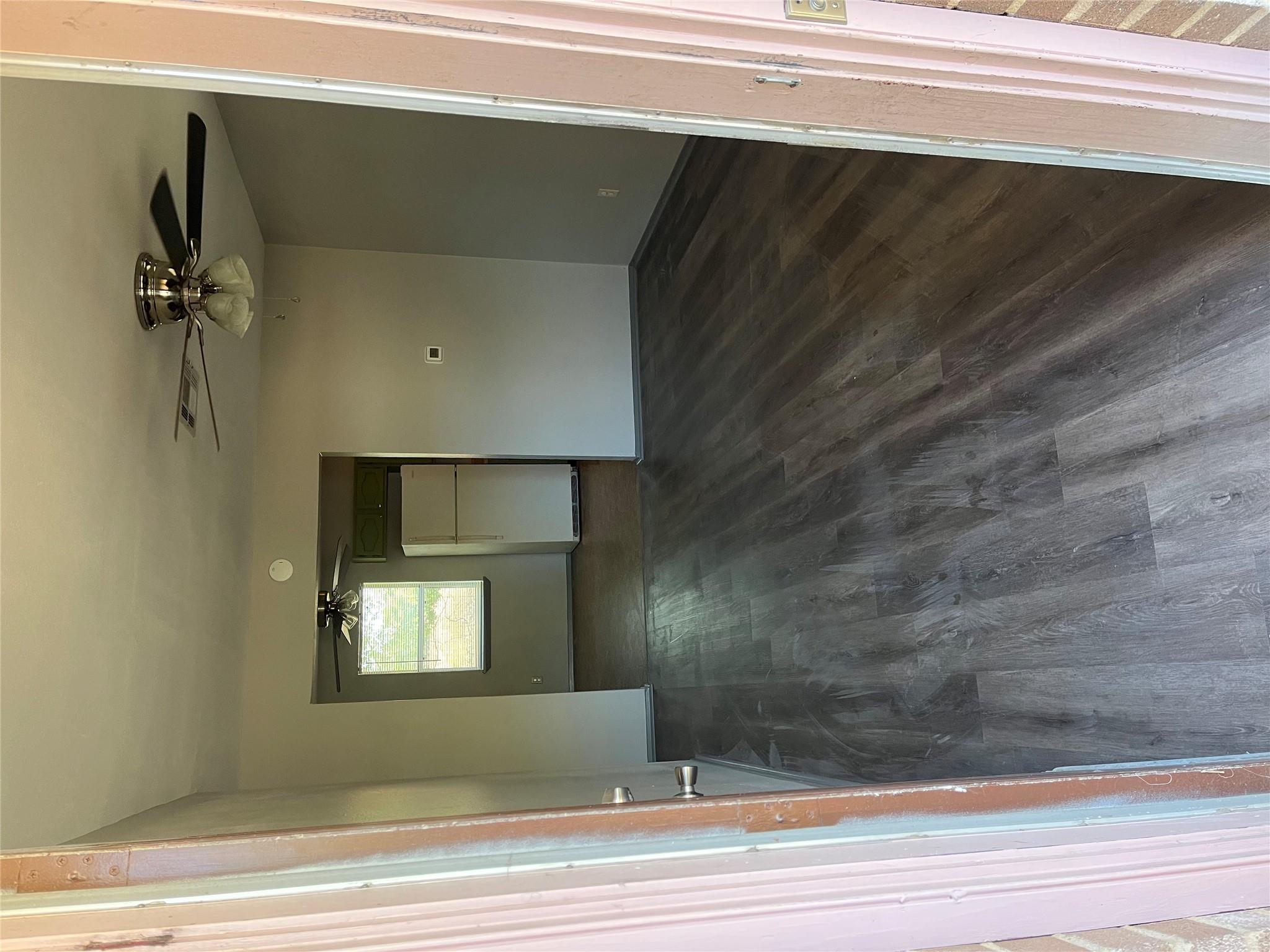 705 Guadalimar St, Lockhart, TX 78644