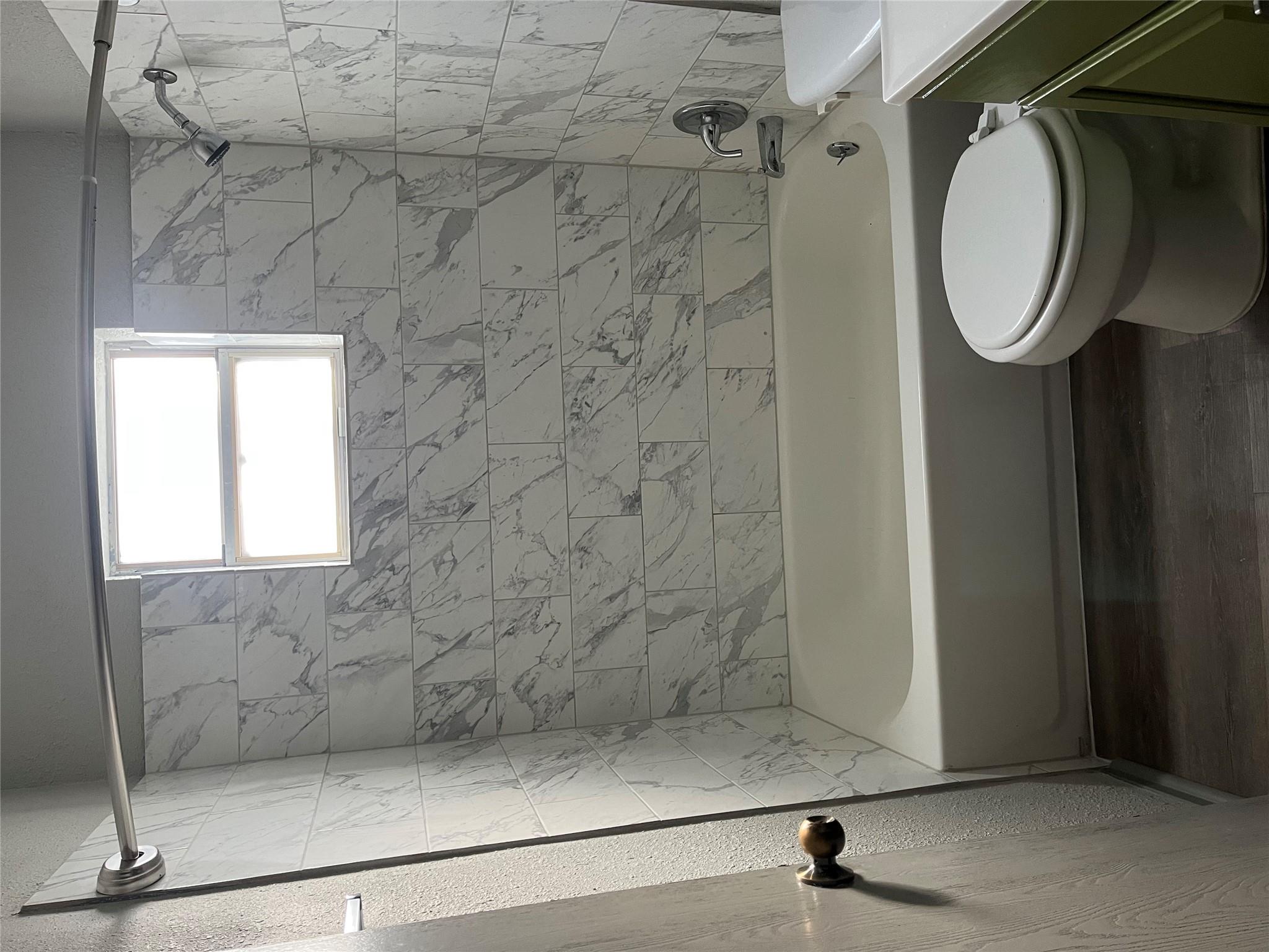 705 Guadalimar St, Lockhart, TX 78644