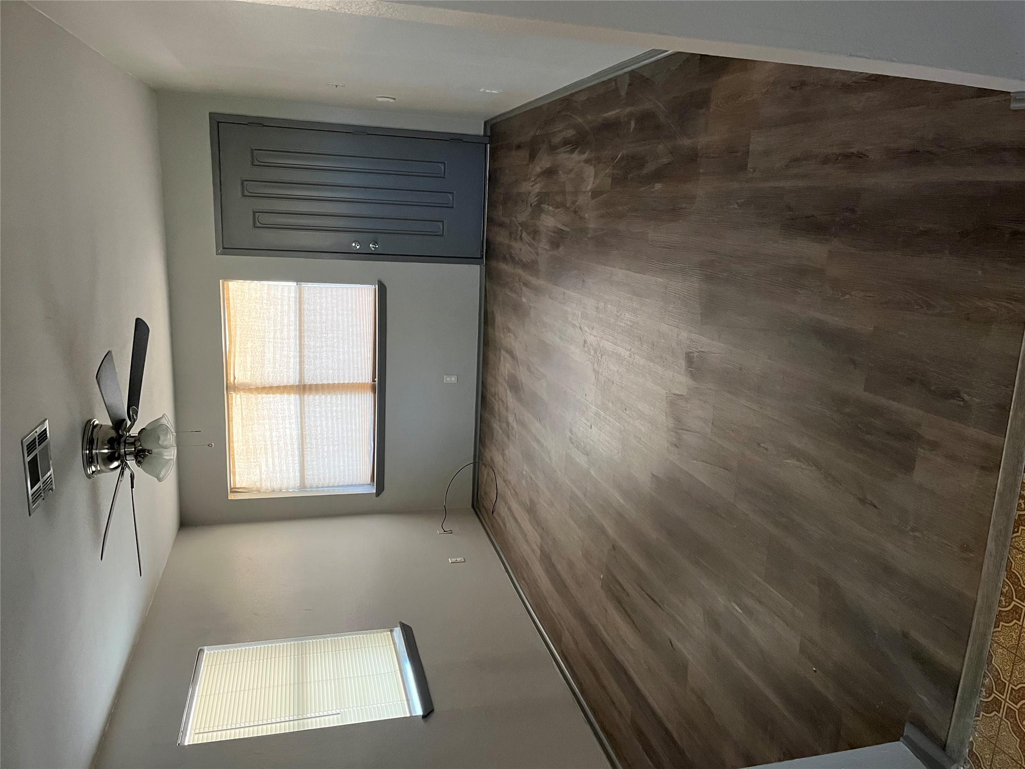 705 Guadalimar St, Lockhart, TX 78644