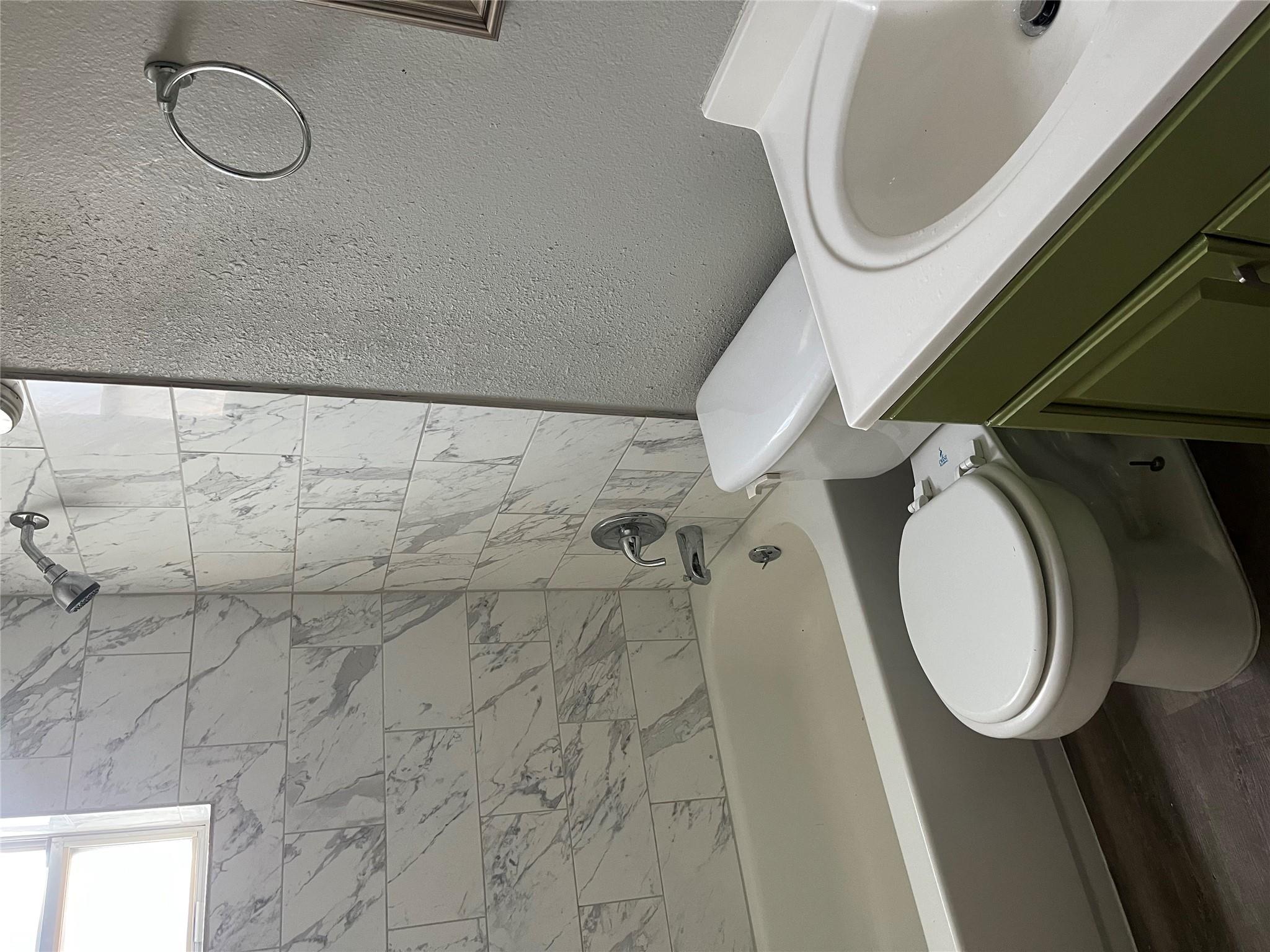 705 Guadalimar St, Lockhart, TX 78644