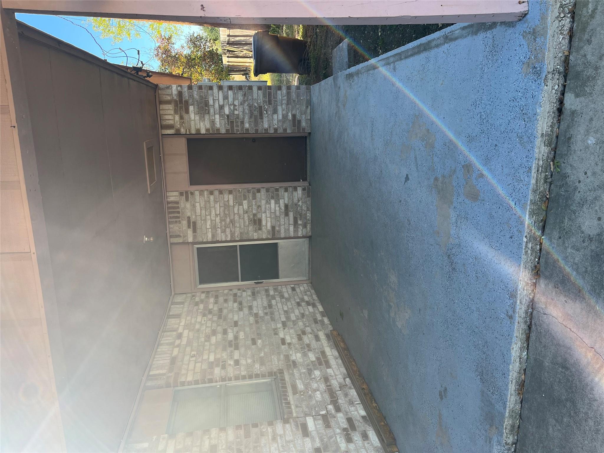 705 Guadalimar St, Lockhart, TX 78644