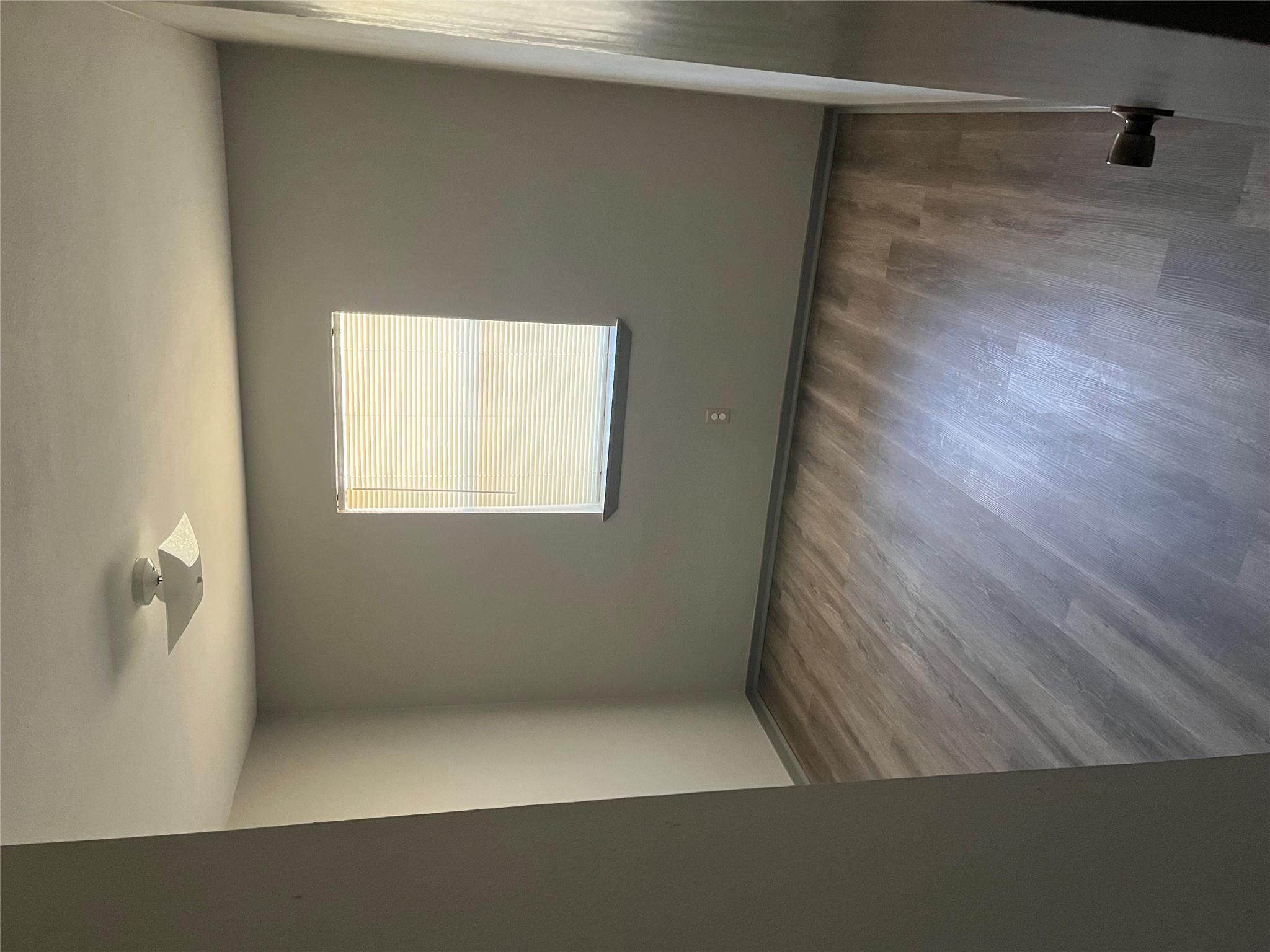 705 Guadalimar St, Lockhart, TX 78644