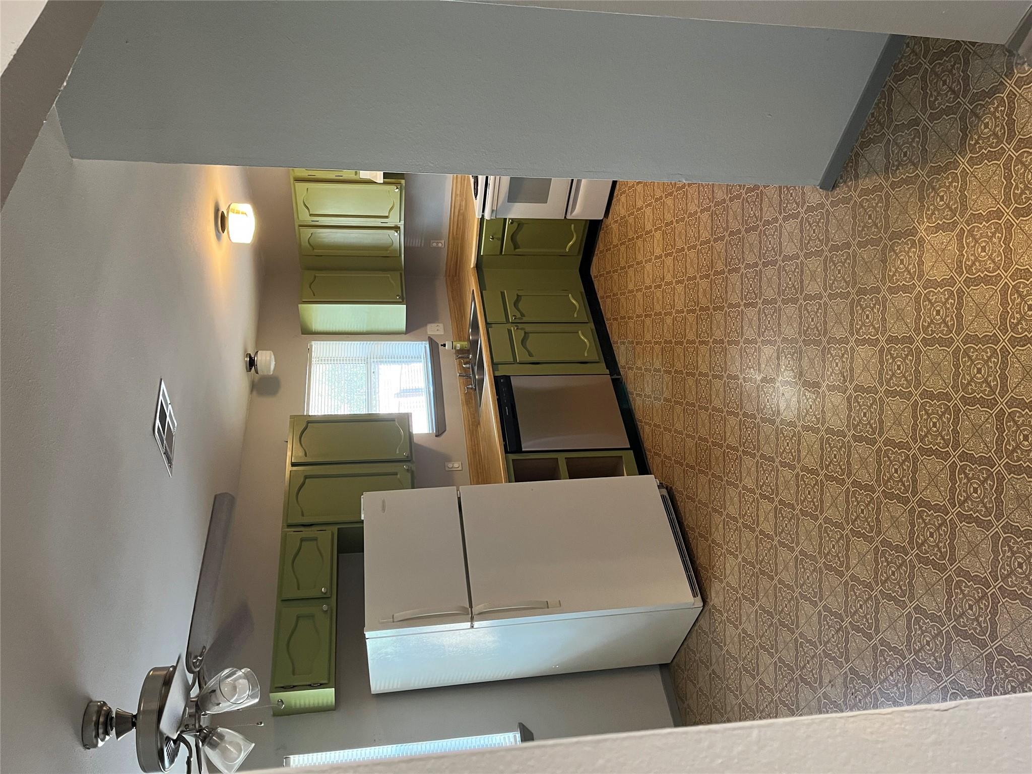 705 Guadalimar St, Lockhart, TX 78644