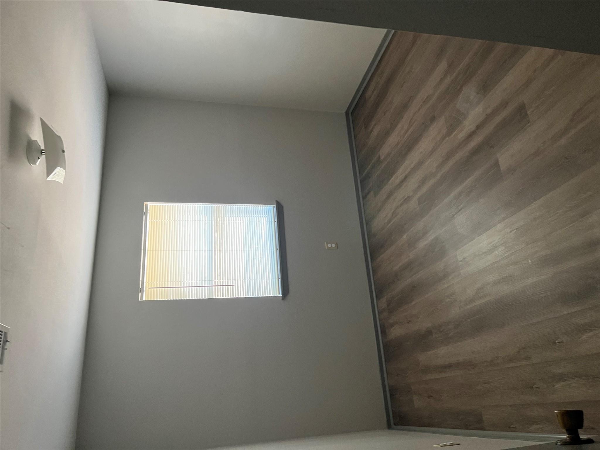 705 Guadalimar St, Lockhart, TX 78644