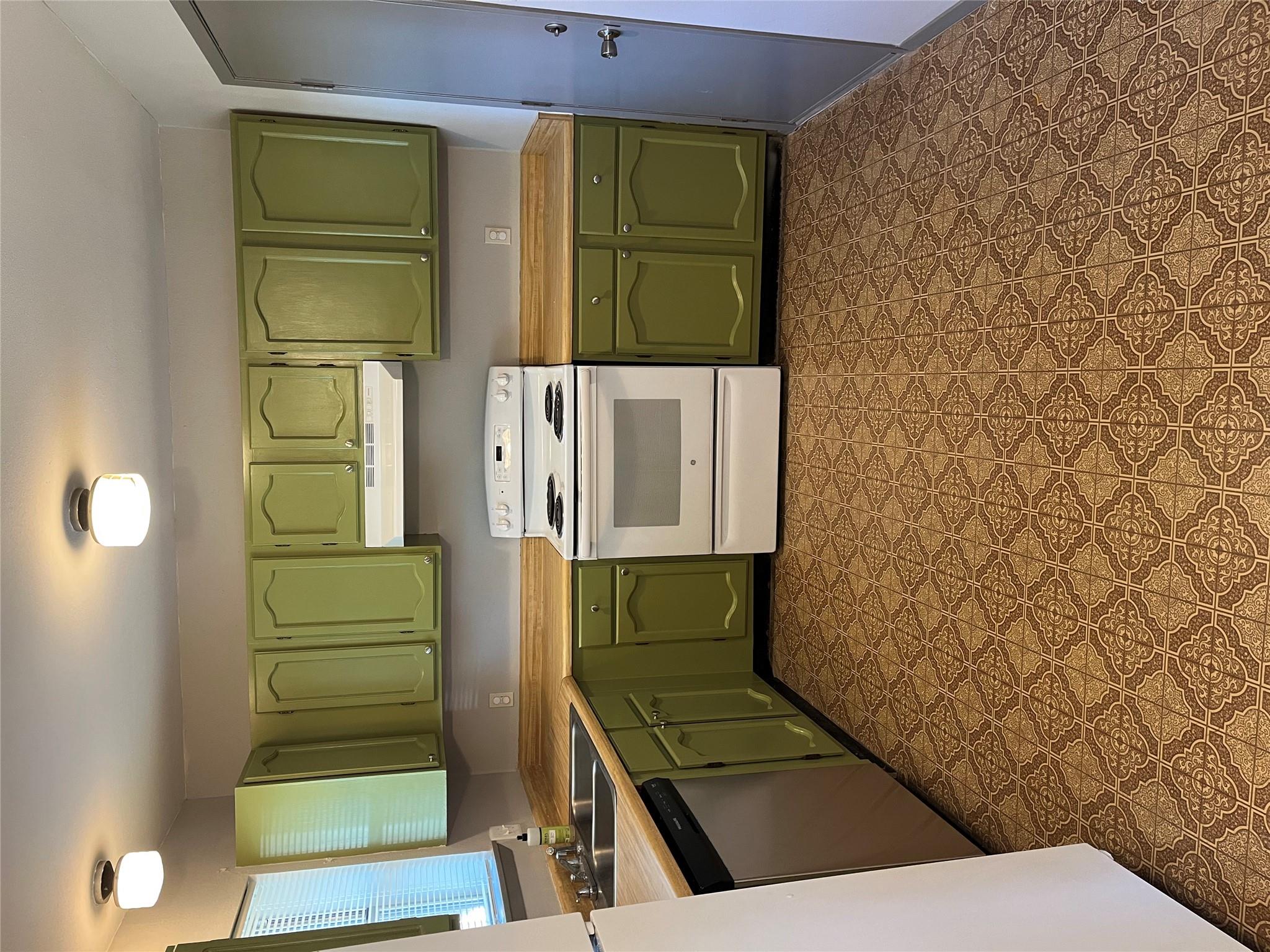 705 Guadalimar St, Lockhart, TX 78644