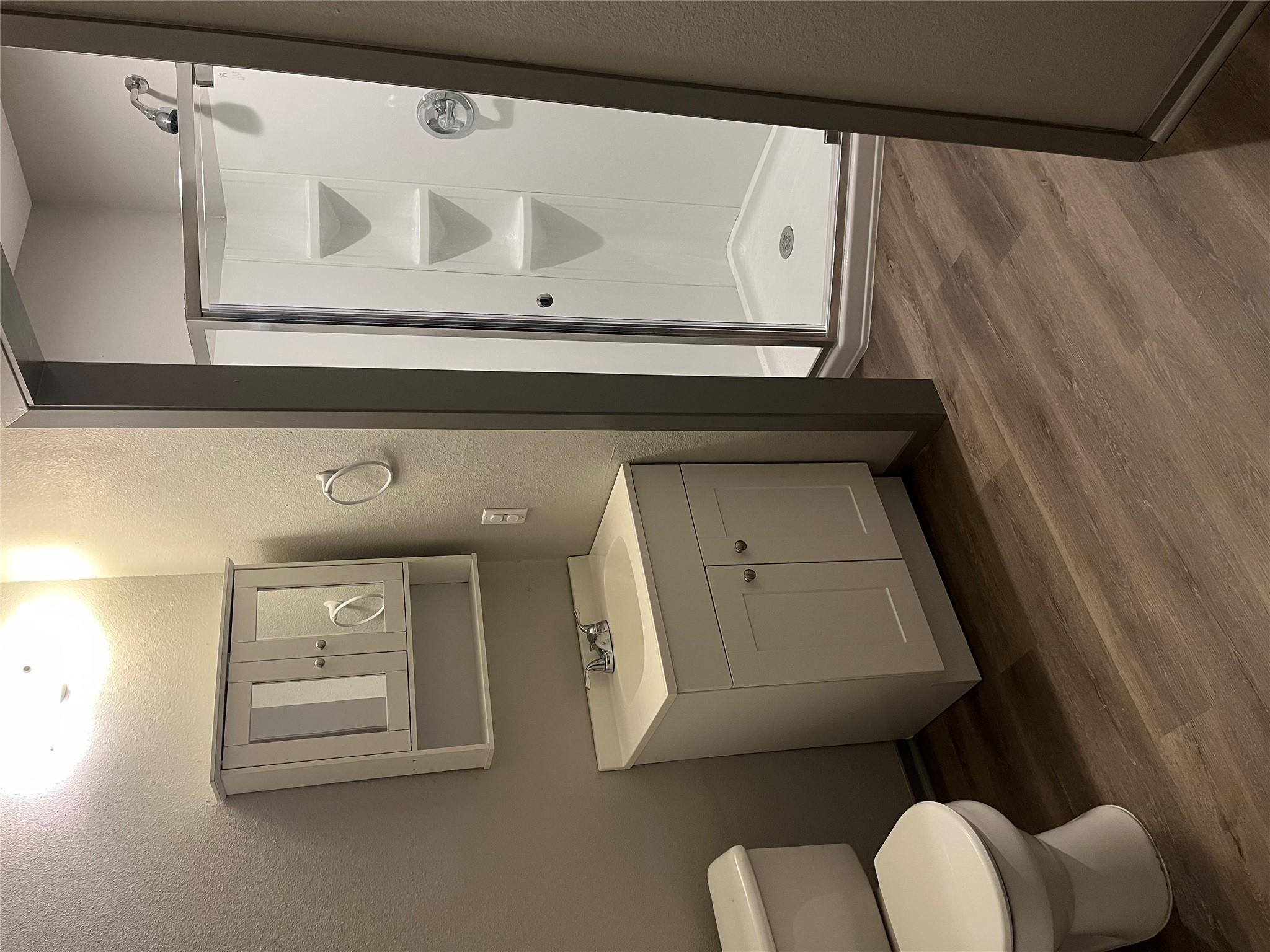 705 Guadalimar St, Lockhart, TX 78644