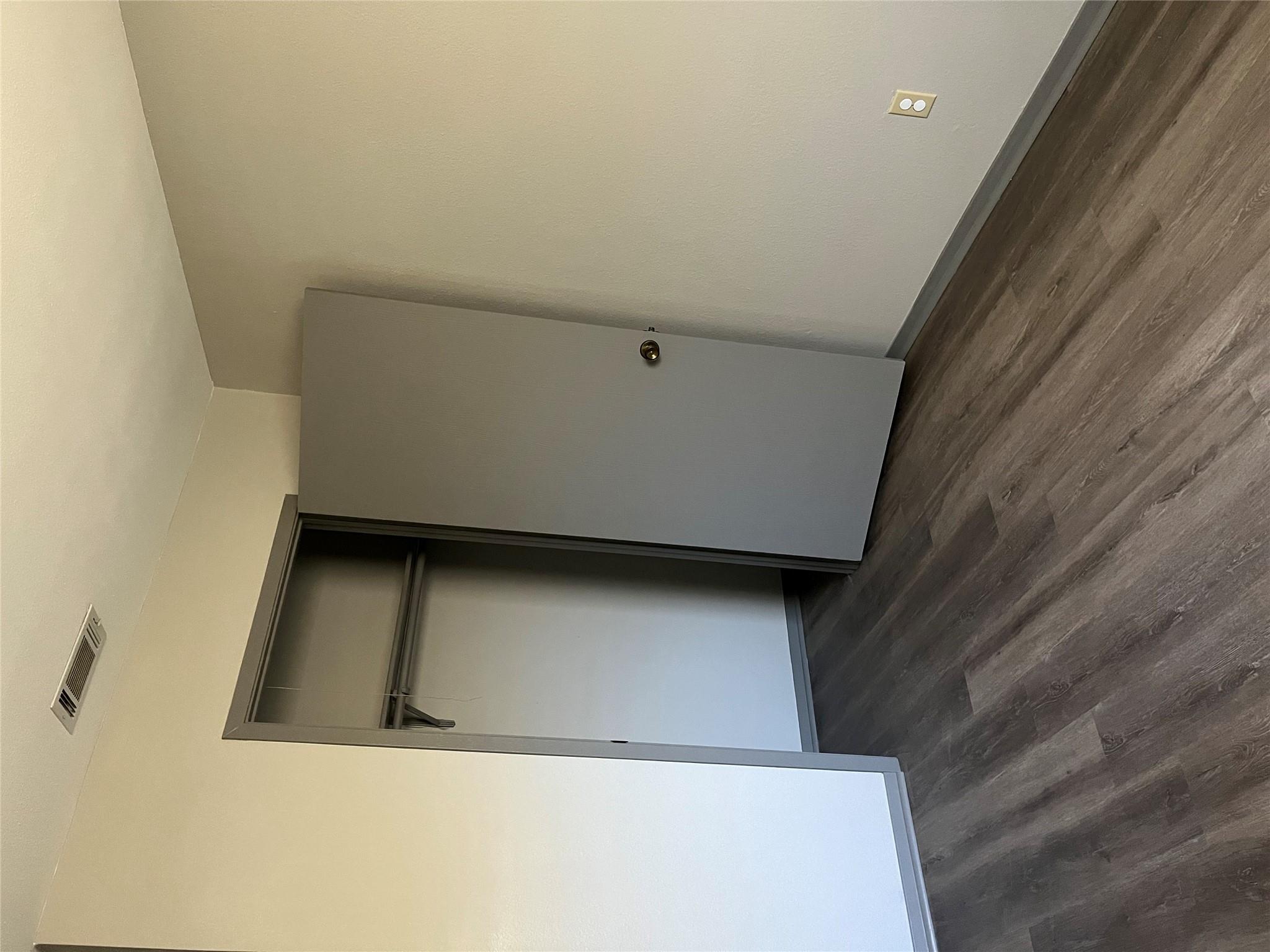 705 Guadalimar St, Lockhart, TX 78644