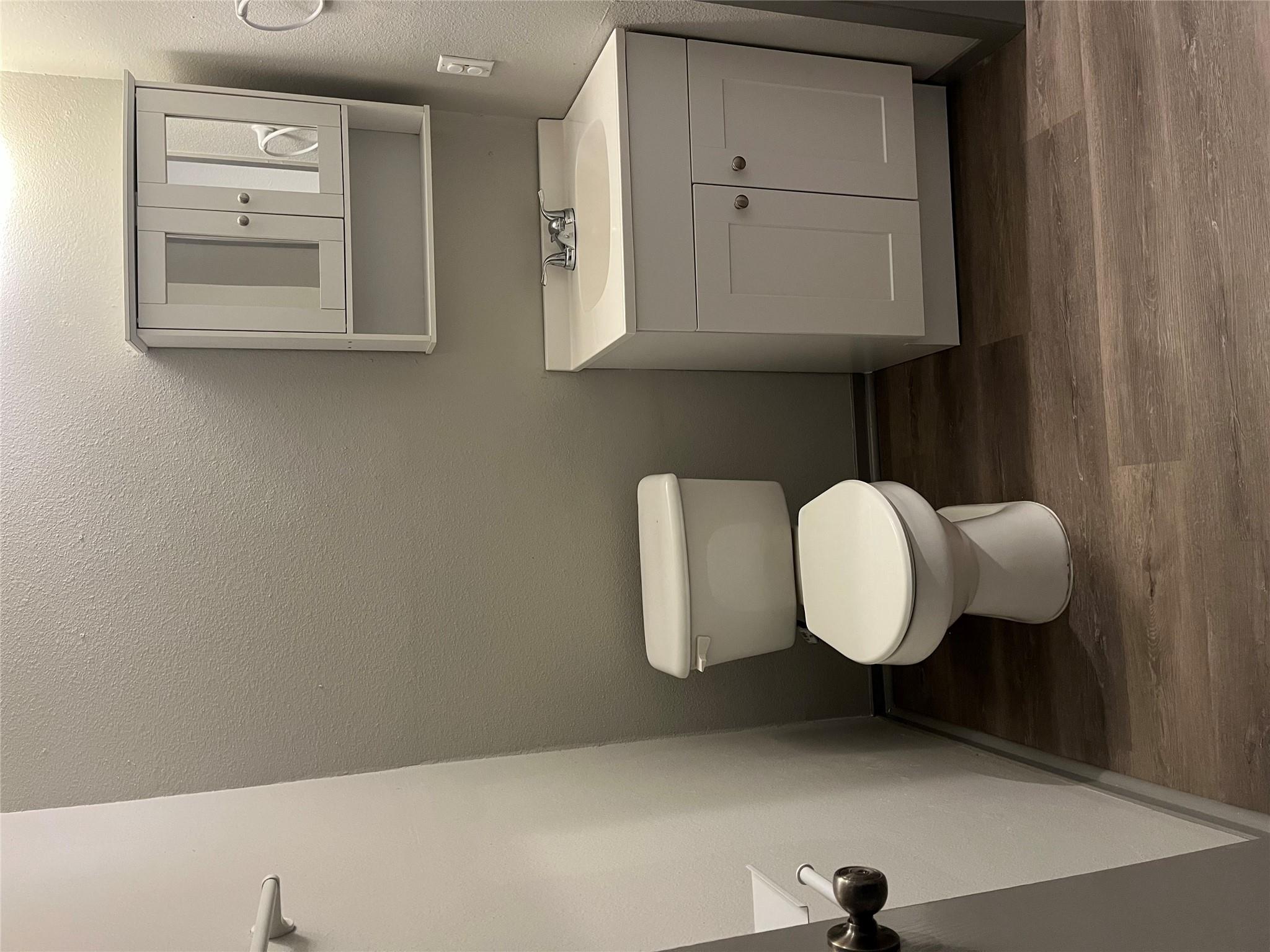 705 Guadalimar St, Lockhart, TX 78644