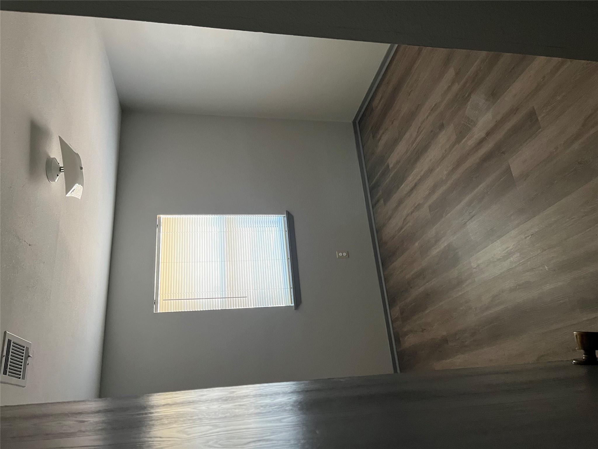 705 Guadalimar St, Lockhart, TX 78644