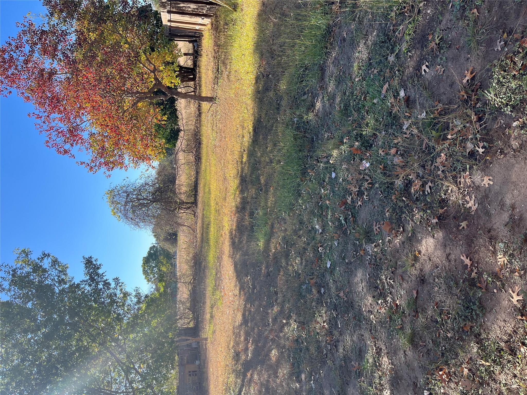 705 Guadalimar St, Lockhart, TX 78644