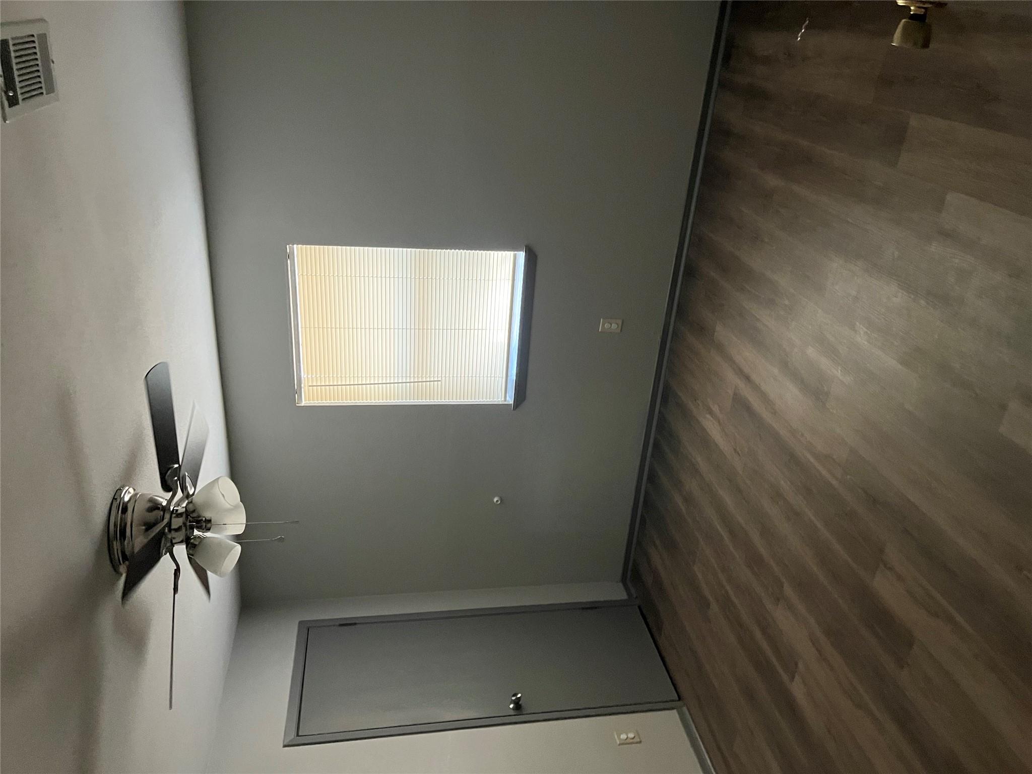 705 Guadalimar St, Lockhart, TX 78644