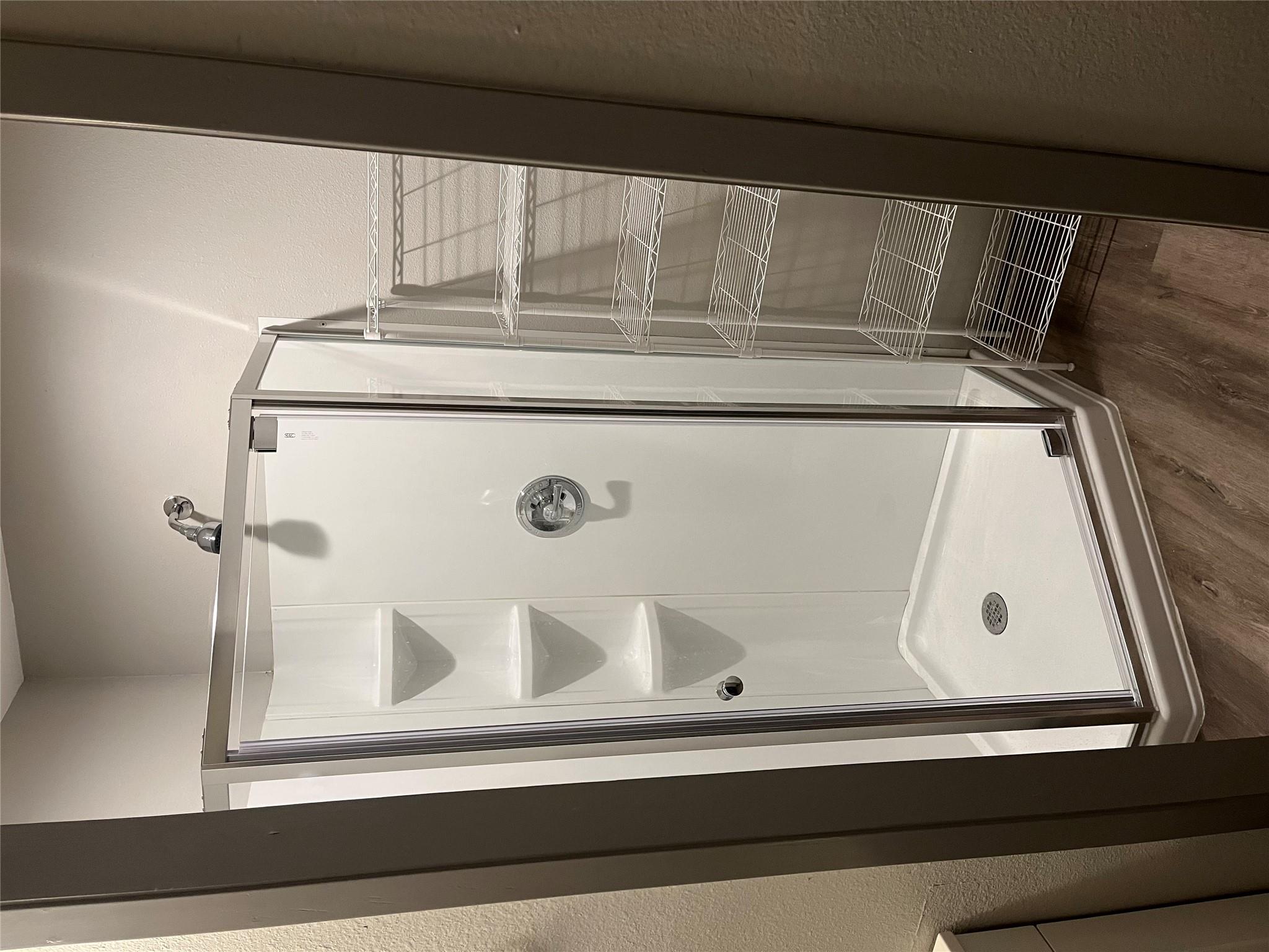 705 Guadalimar St, Lockhart, TX 78644