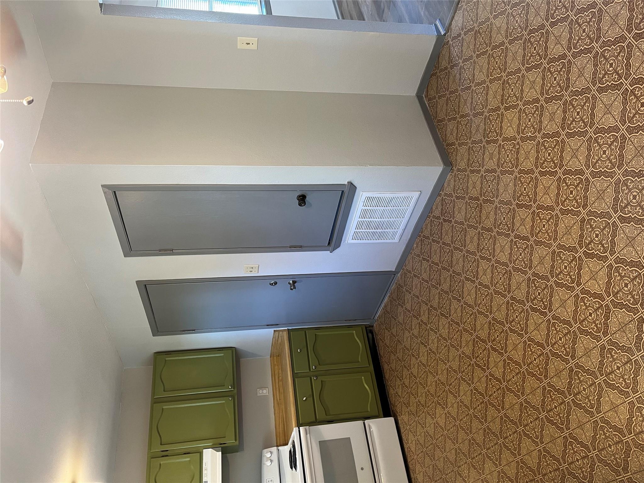 705 Guadalimar St, Lockhart, TX 78644