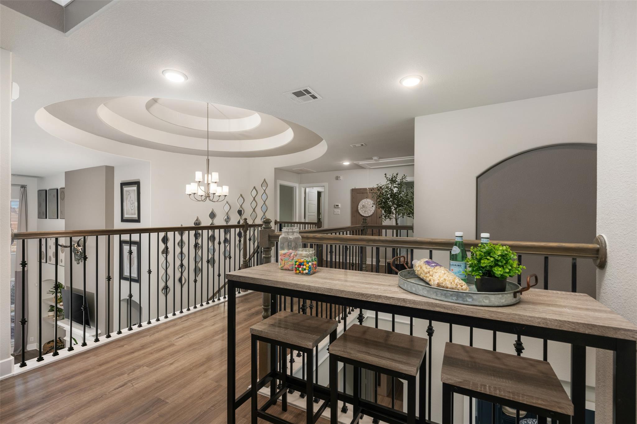 2116 Ambling Trl, Georgetown, TX 78628