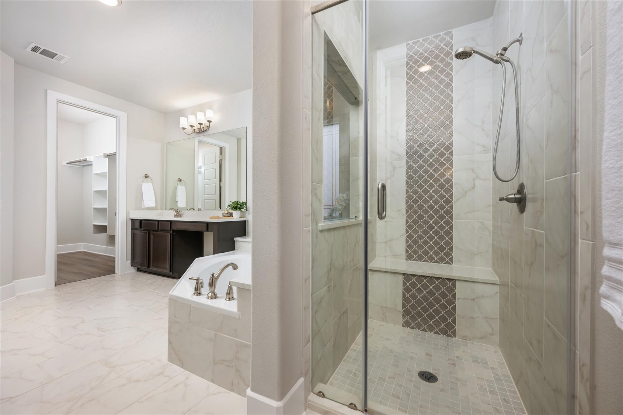 2116 Ambling Trl, Georgetown, TX 78628