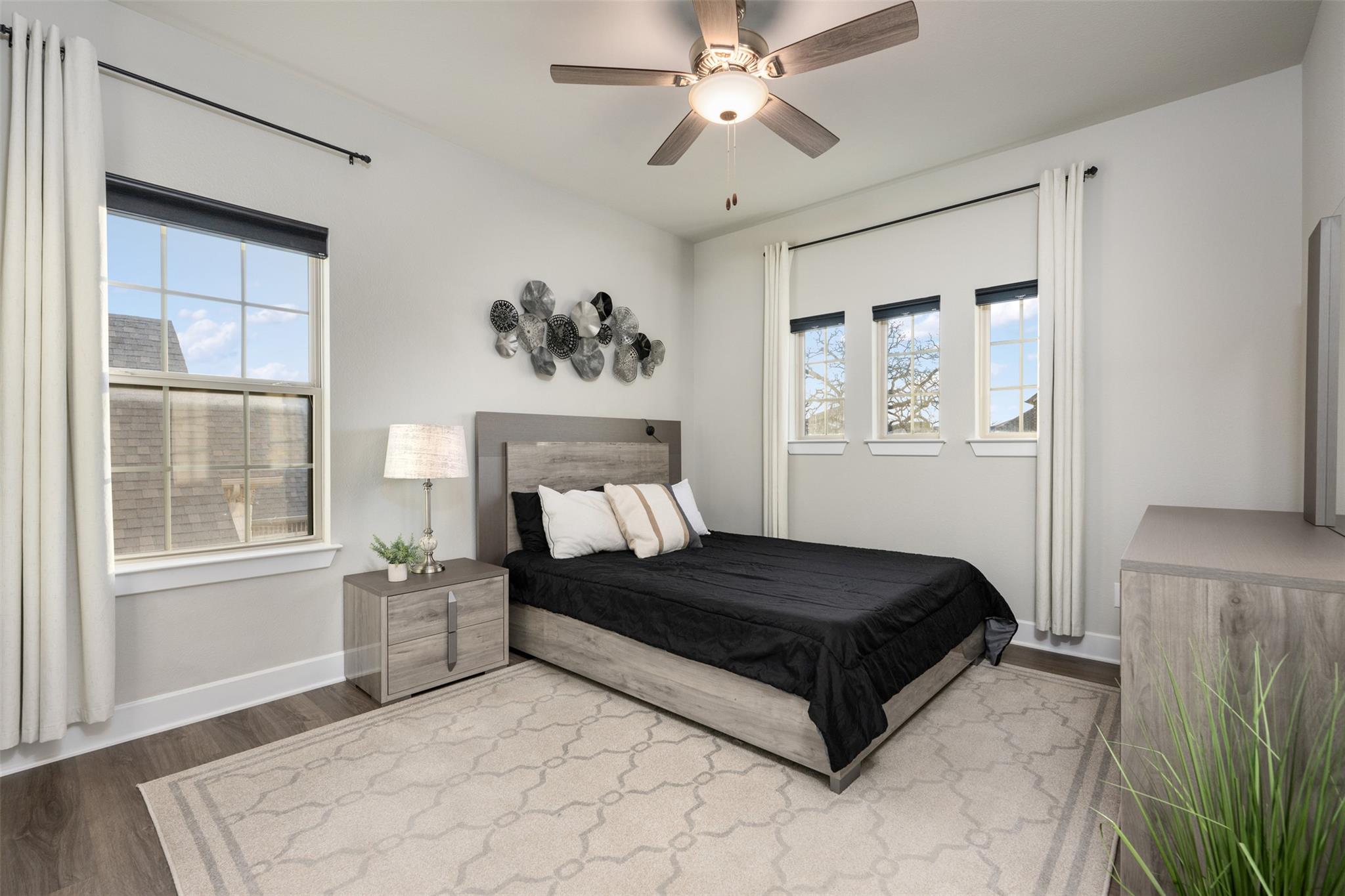 2116 Ambling Trl, Georgetown, TX 78628