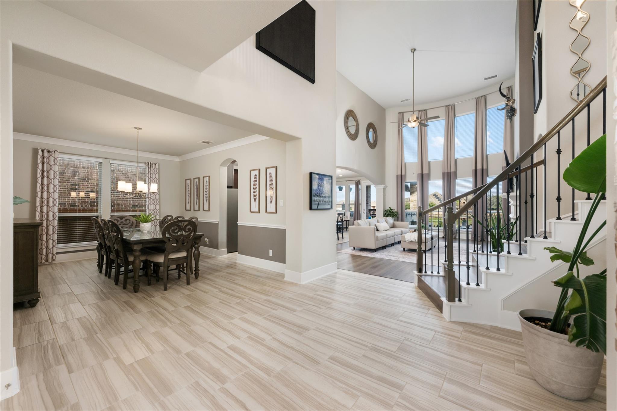 2116 Ambling Trl, Georgetown, TX 78628