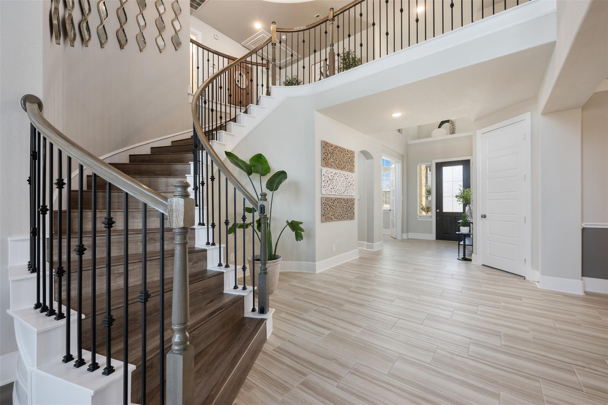 2116 Ambling Trl, Georgetown, TX 78628