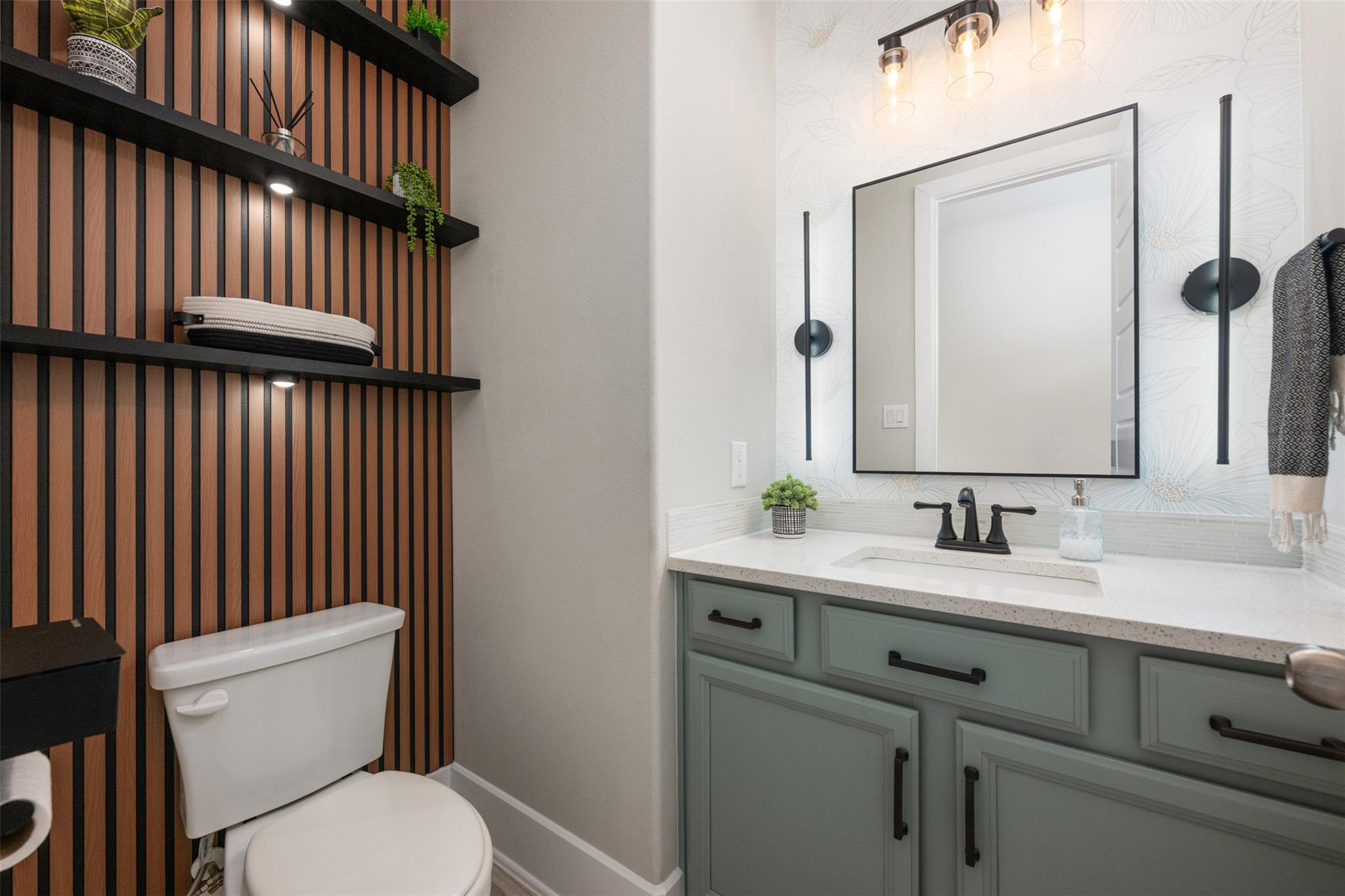 2116 Ambling Trl, Georgetown, TX 78628