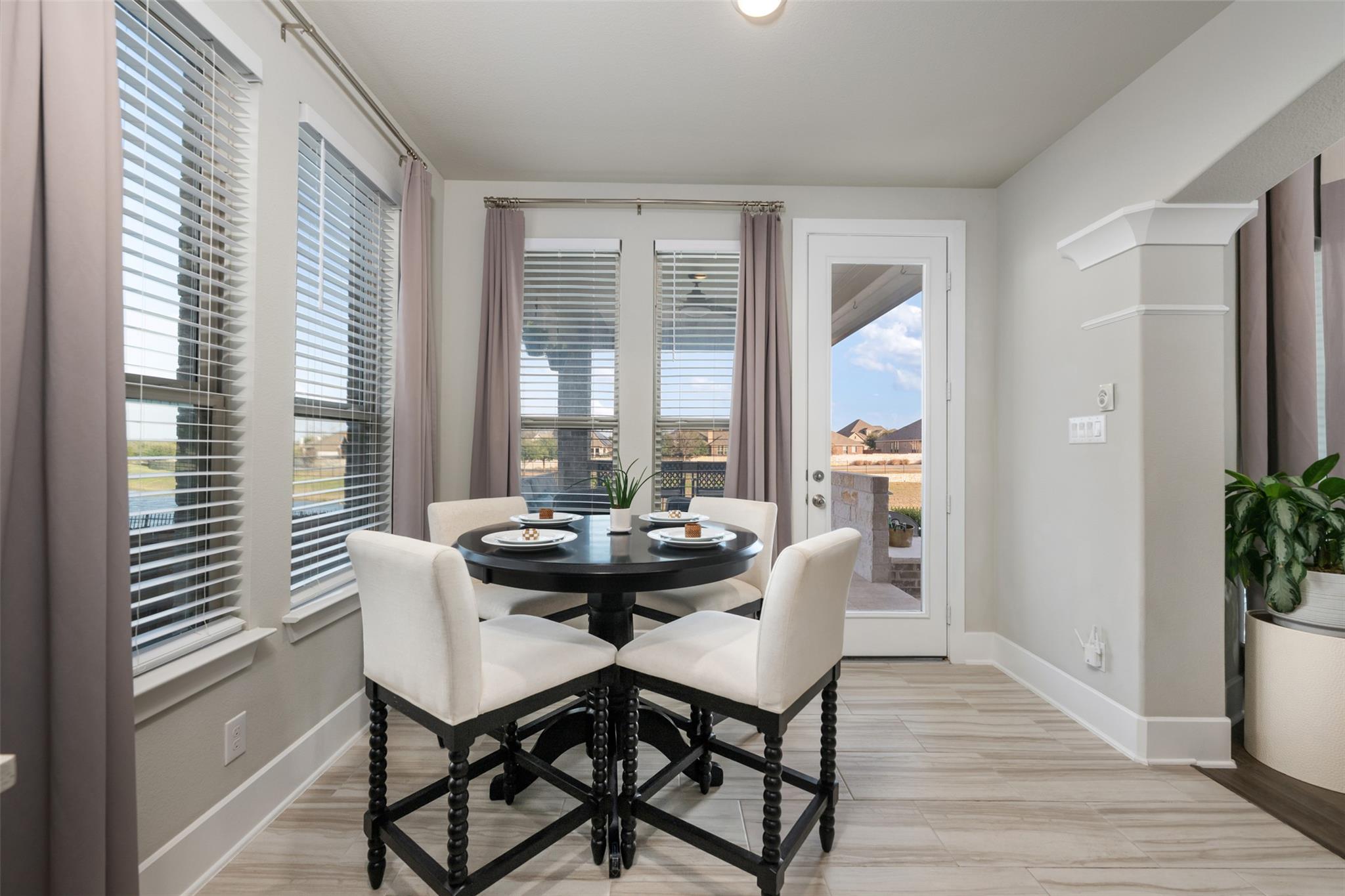 2116 Ambling Trl, Georgetown, TX 78628