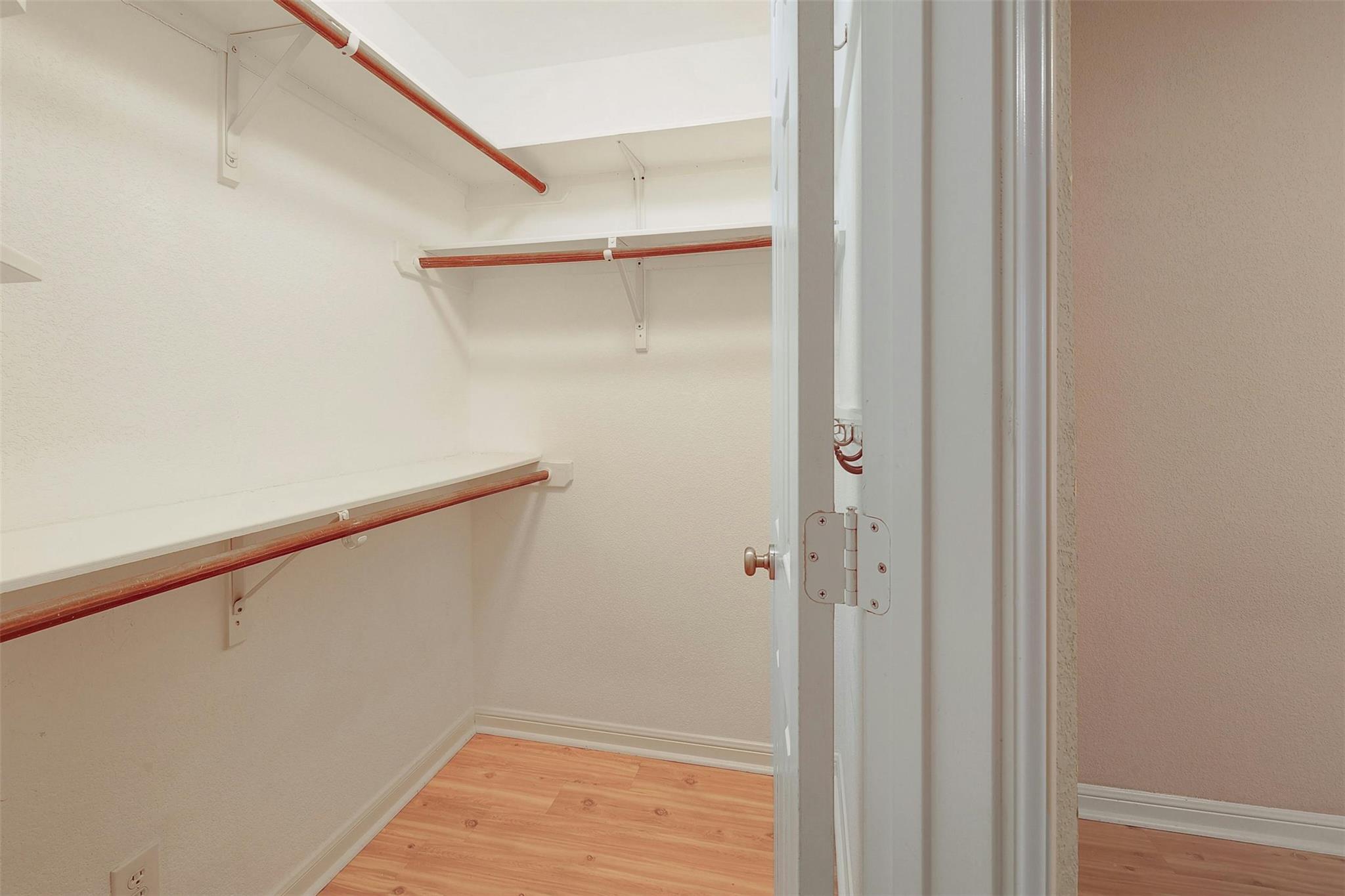 7685 Northcross Dr # 524, Austin, TX 78757