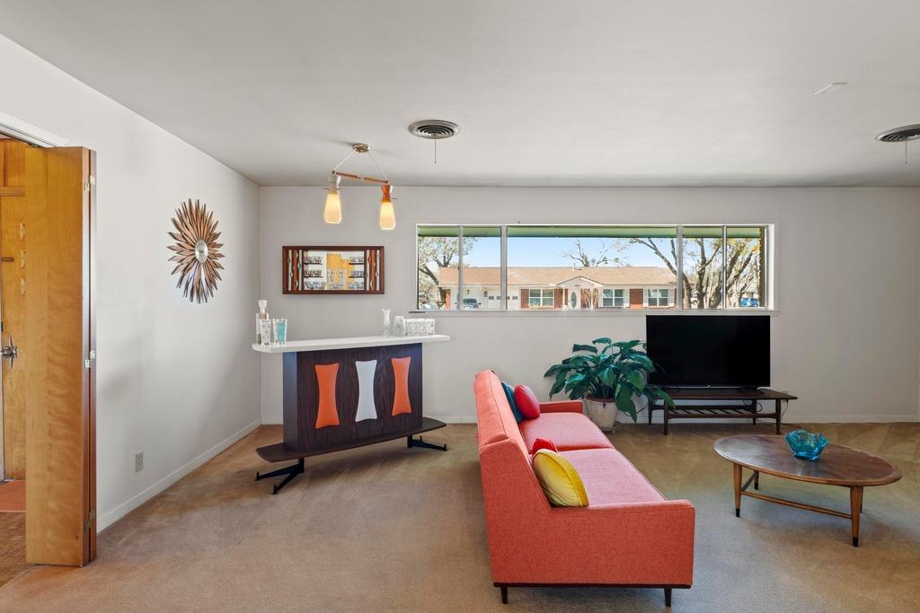 100 W Central Dr, Georgetown, TX 78628