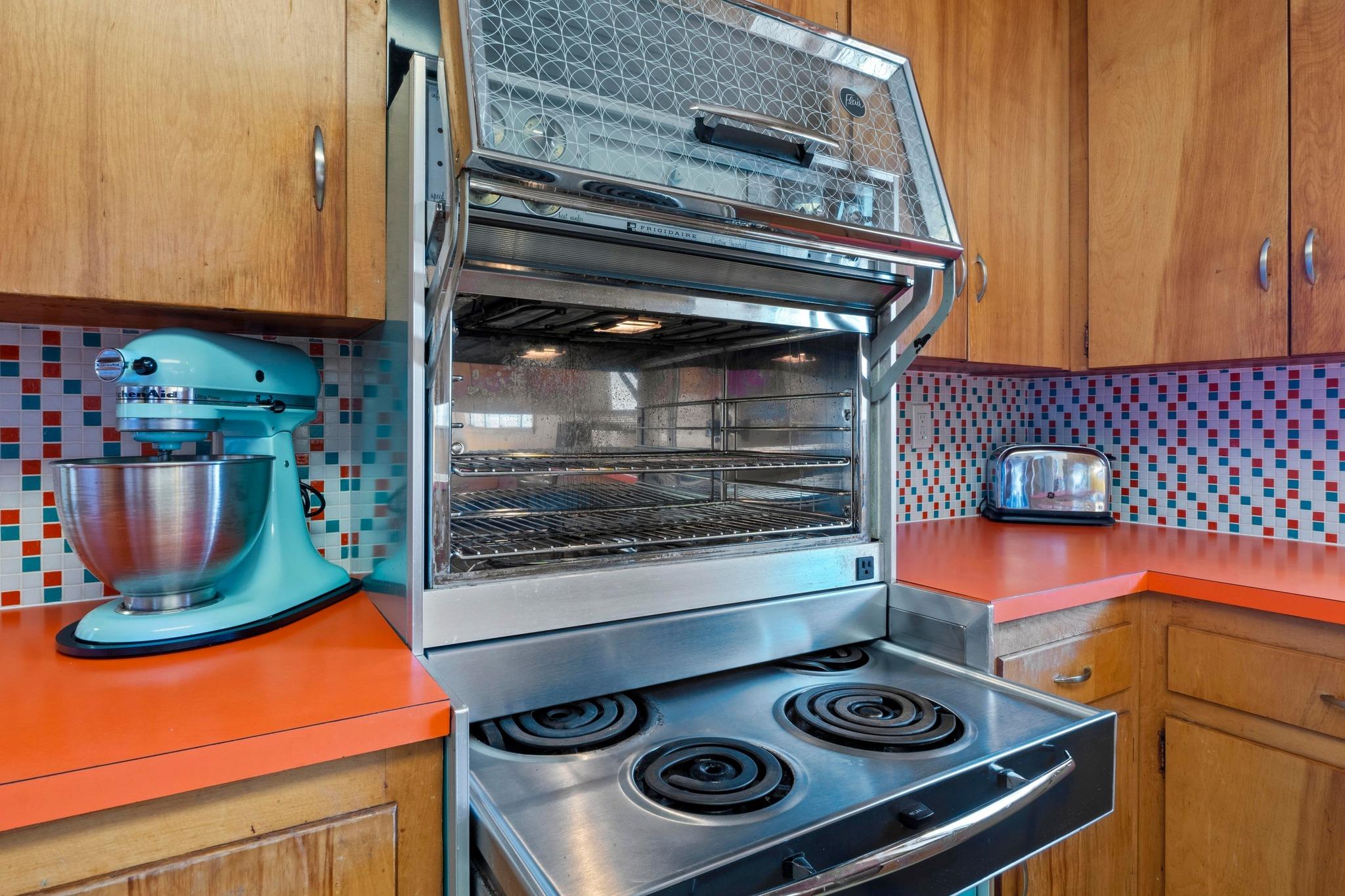 100 W Central Dr, Georgetown, TX 78628