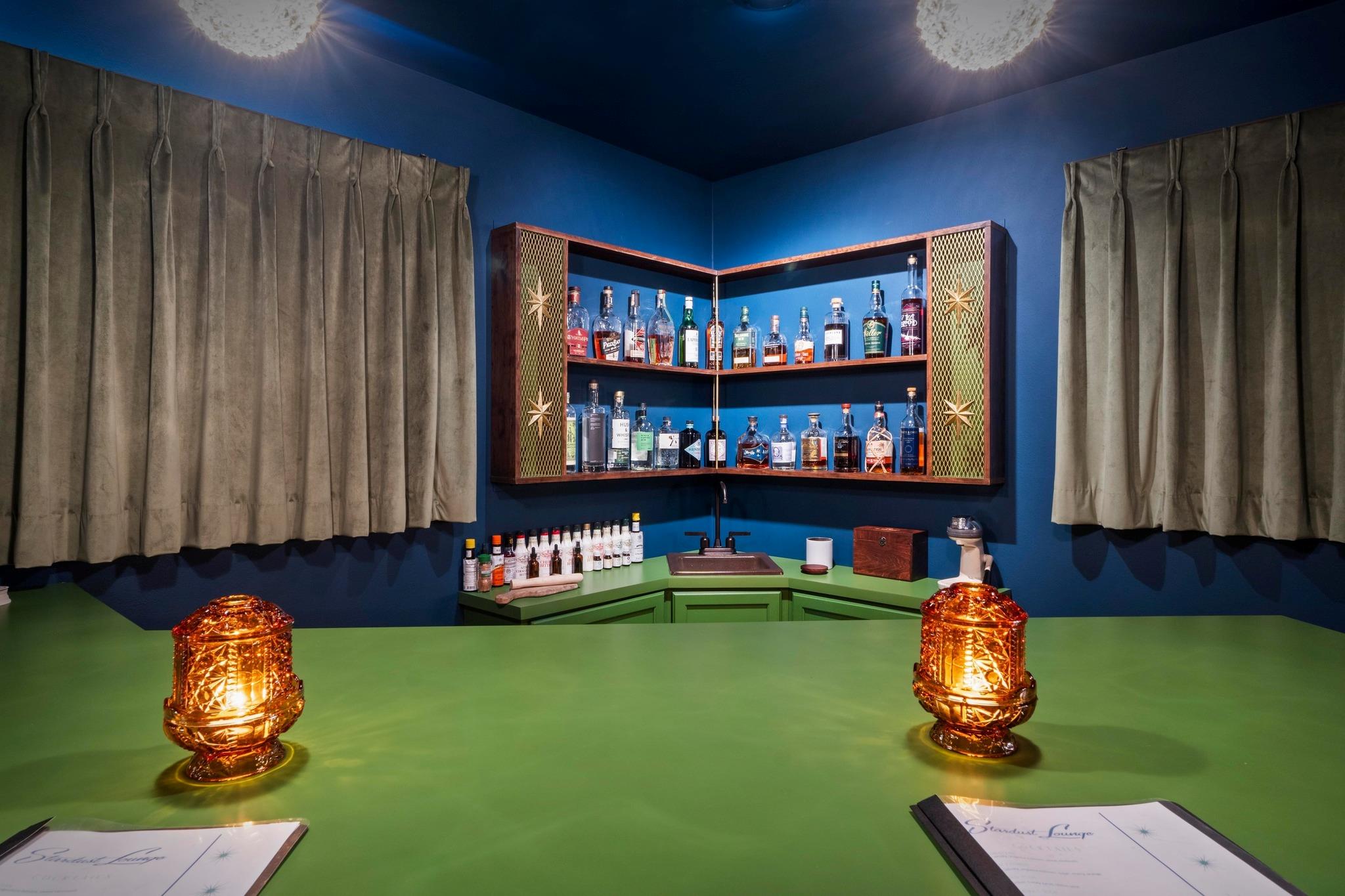 100 W Central Dr, Georgetown, TX 78628