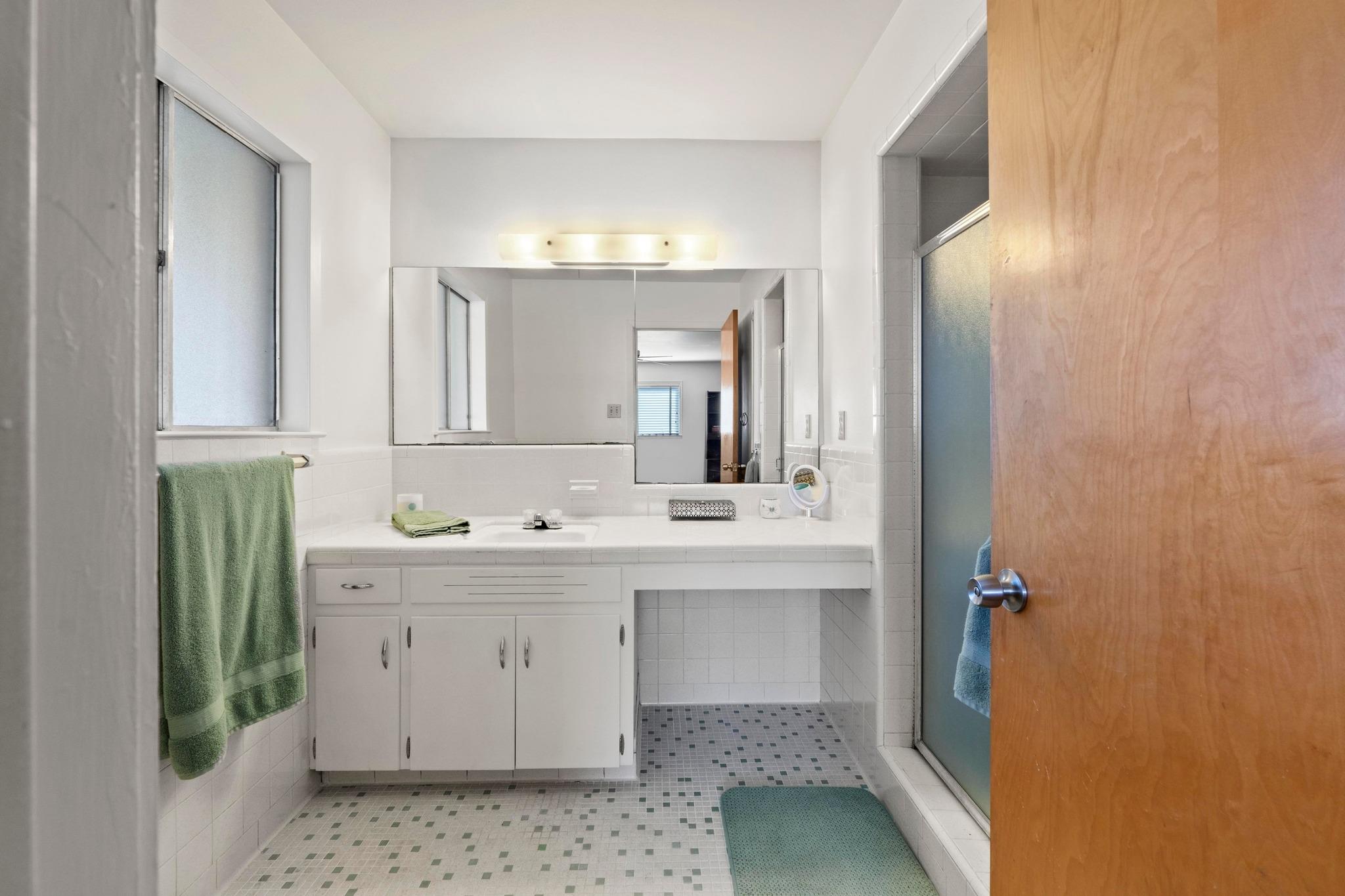 100 W Central Dr, Georgetown, TX 78628