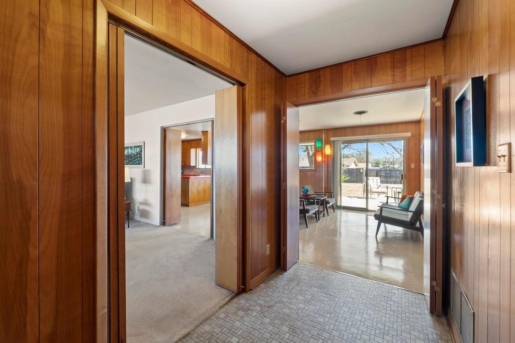 100 W Central Dr, Georgetown, TX 78628