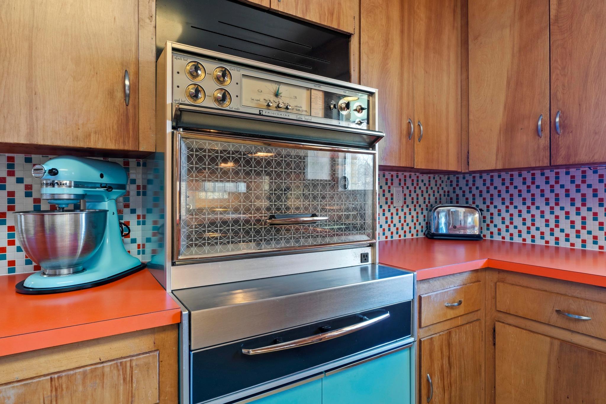 100 W Central Dr, Georgetown, TX 78628