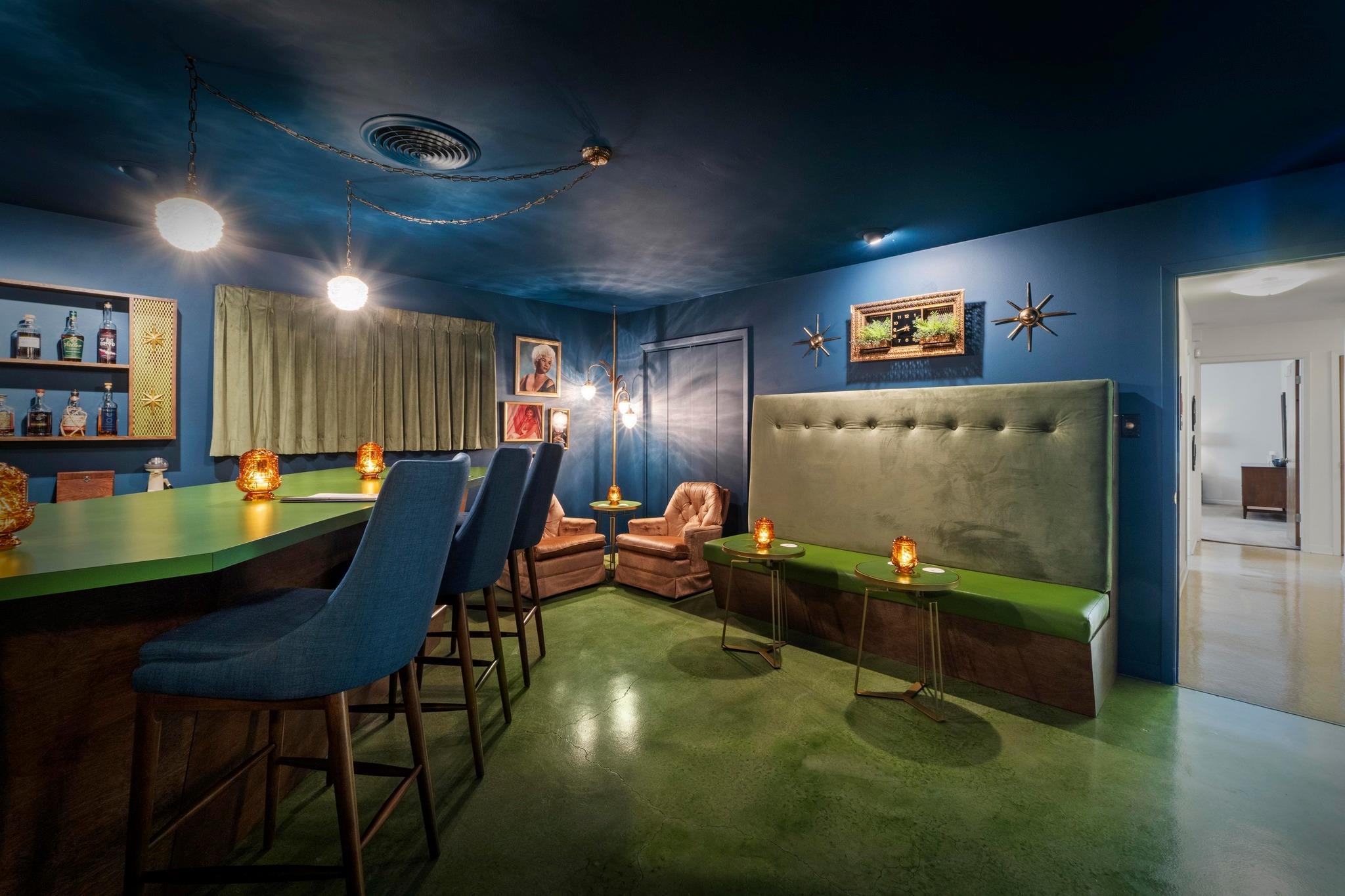 100 W Central Dr, Georgetown, TX 78628