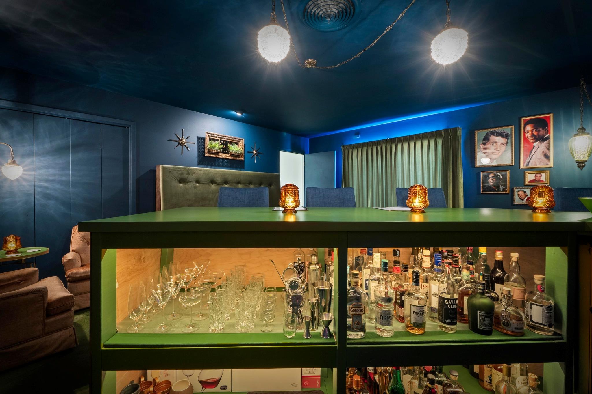 100 W Central Dr, Georgetown, TX 78628