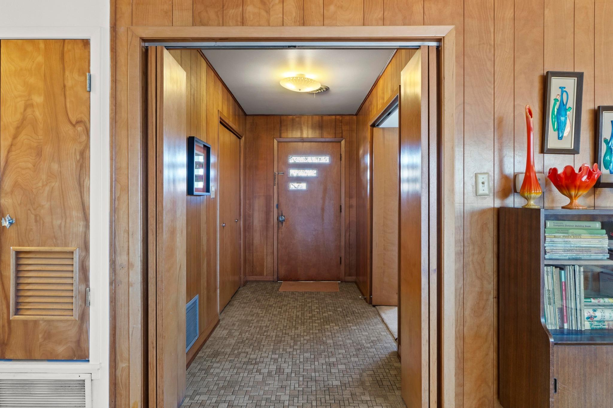 100 W Central Dr, Georgetown, TX 78628