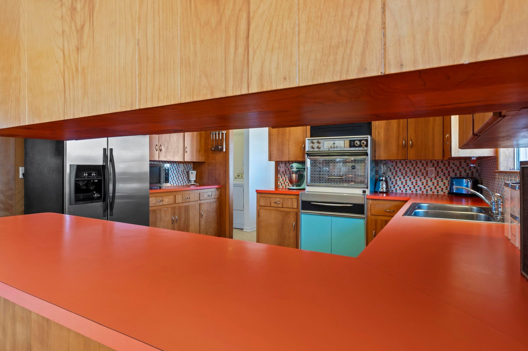 100 W Central Dr, Georgetown, TX 78628