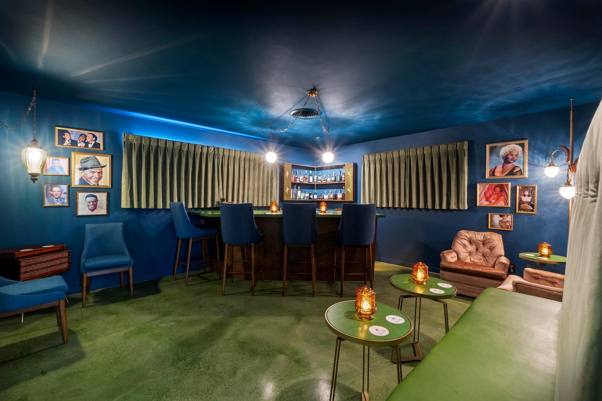 100 W Central Dr, Georgetown, TX 78628