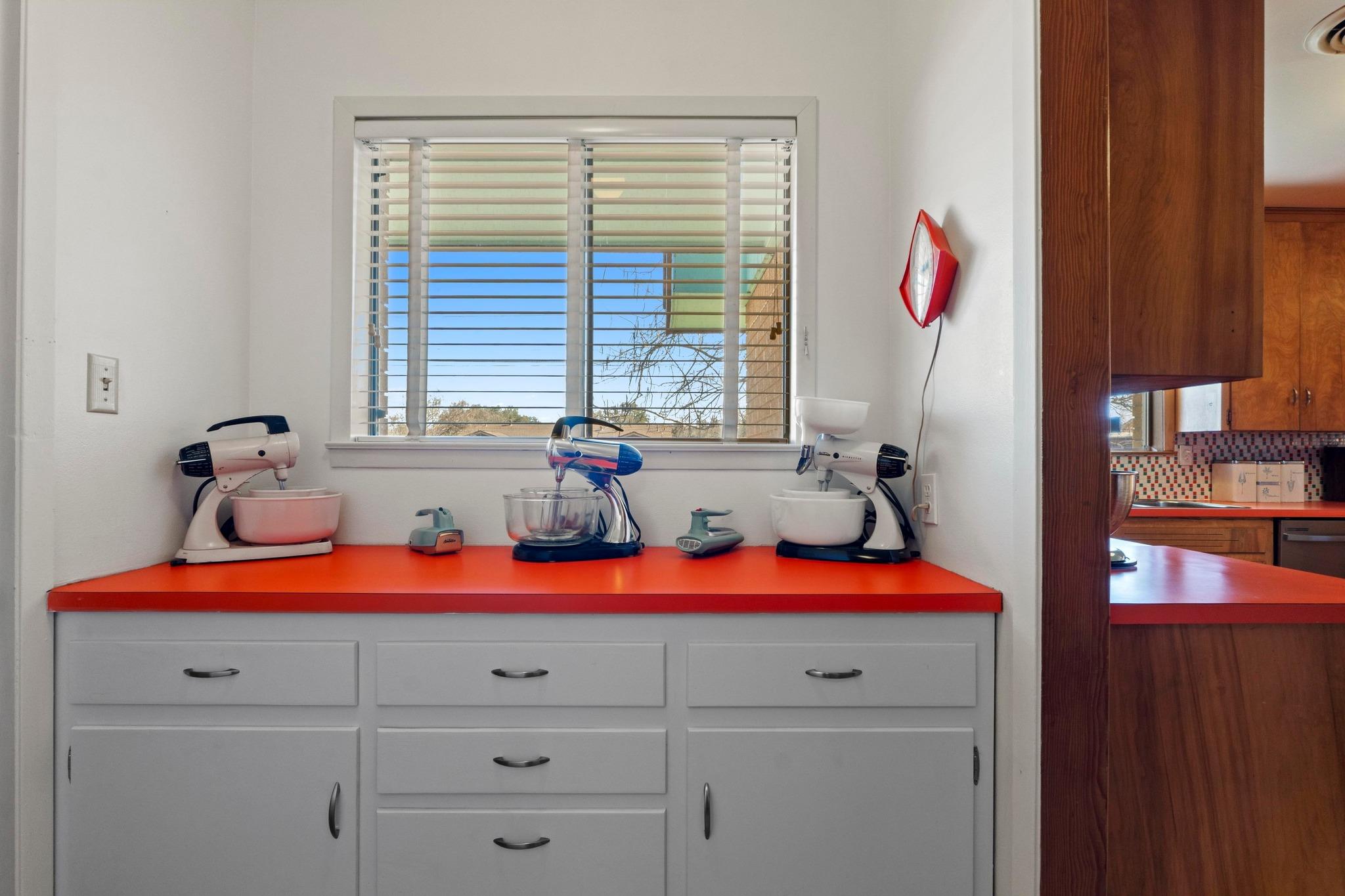 100 W Central Dr, Georgetown, TX 78628