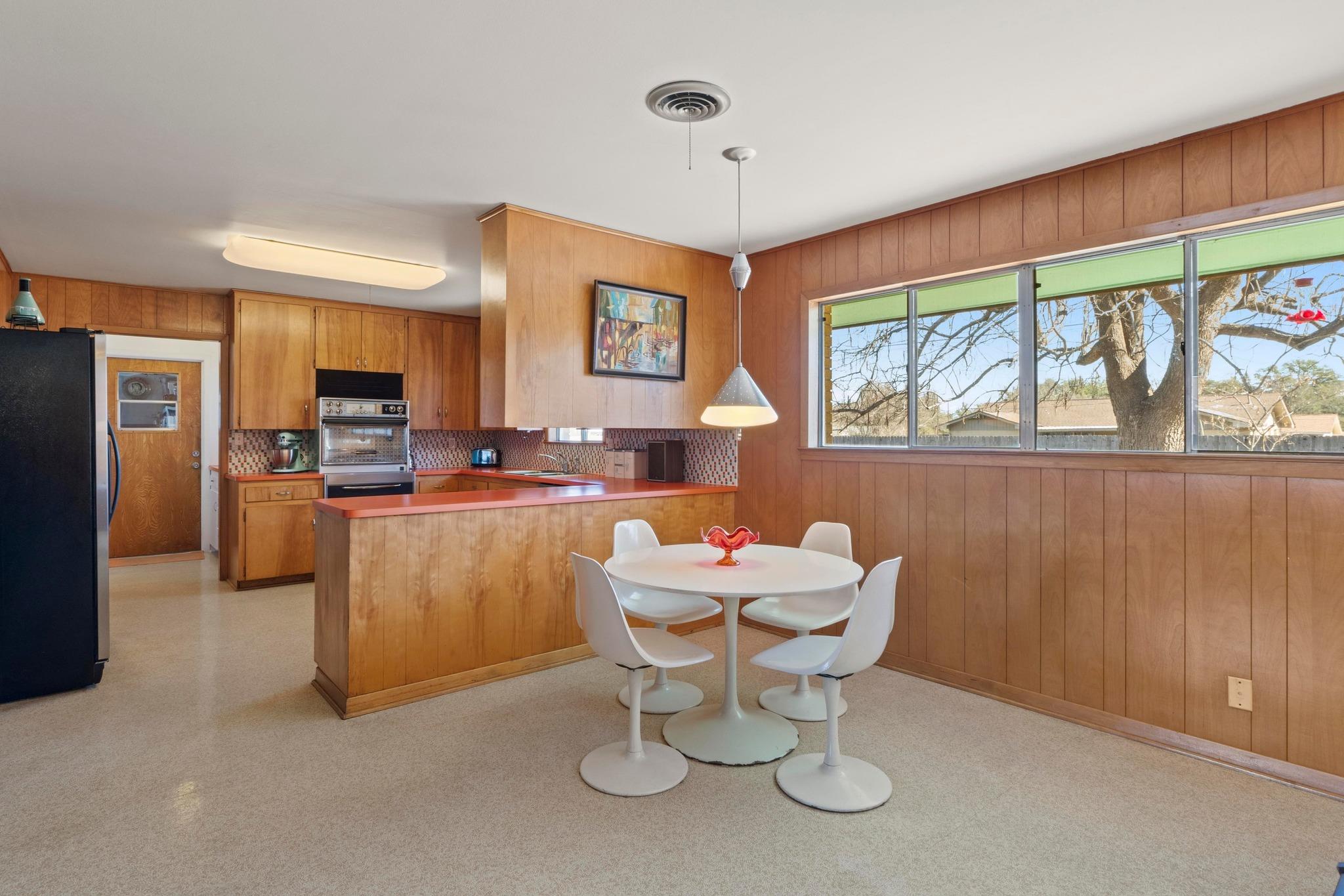 100 W Central Dr, Georgetown, TX 78628