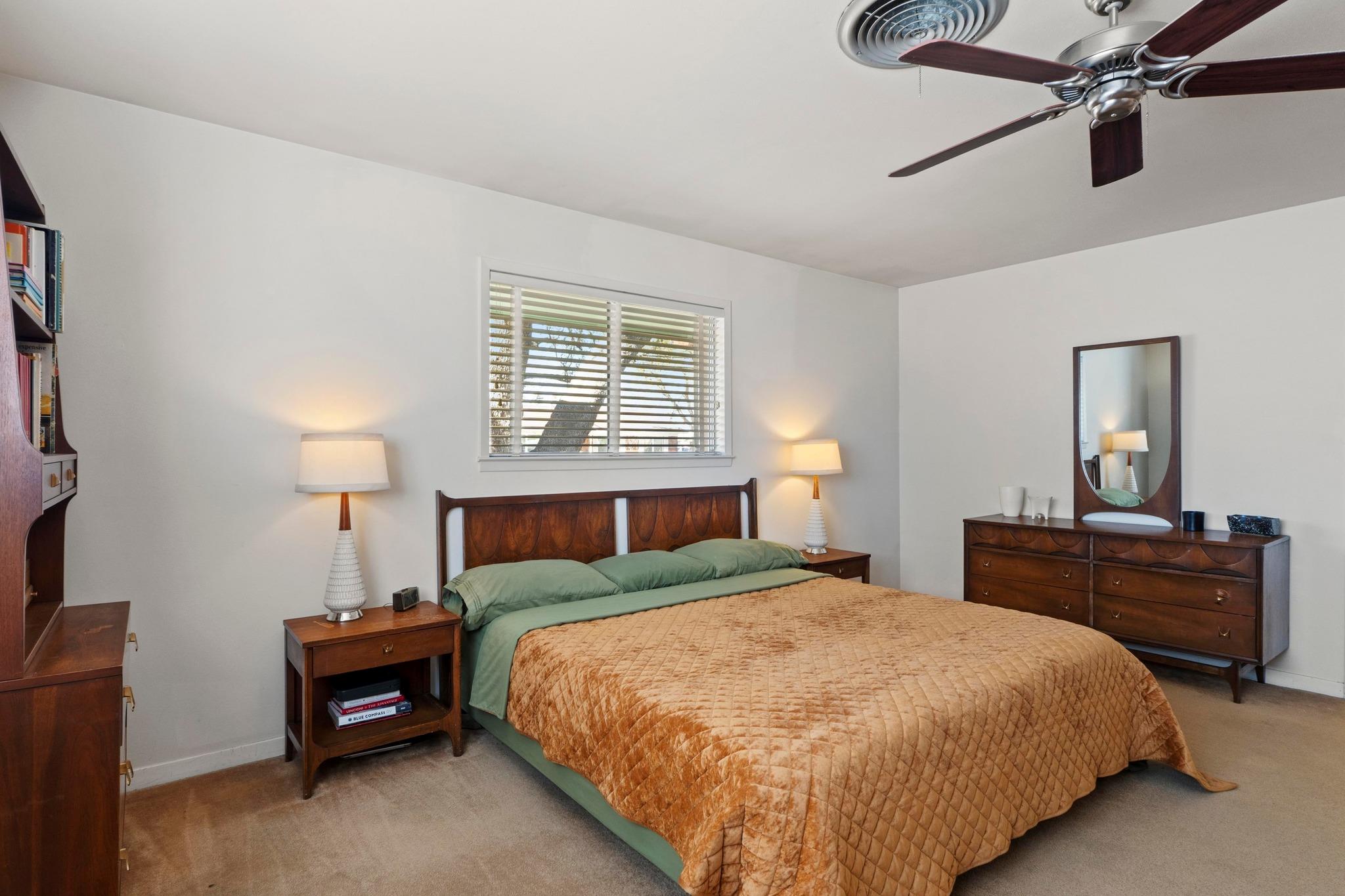 100 W Central Dr, Georgetown, TX 78628